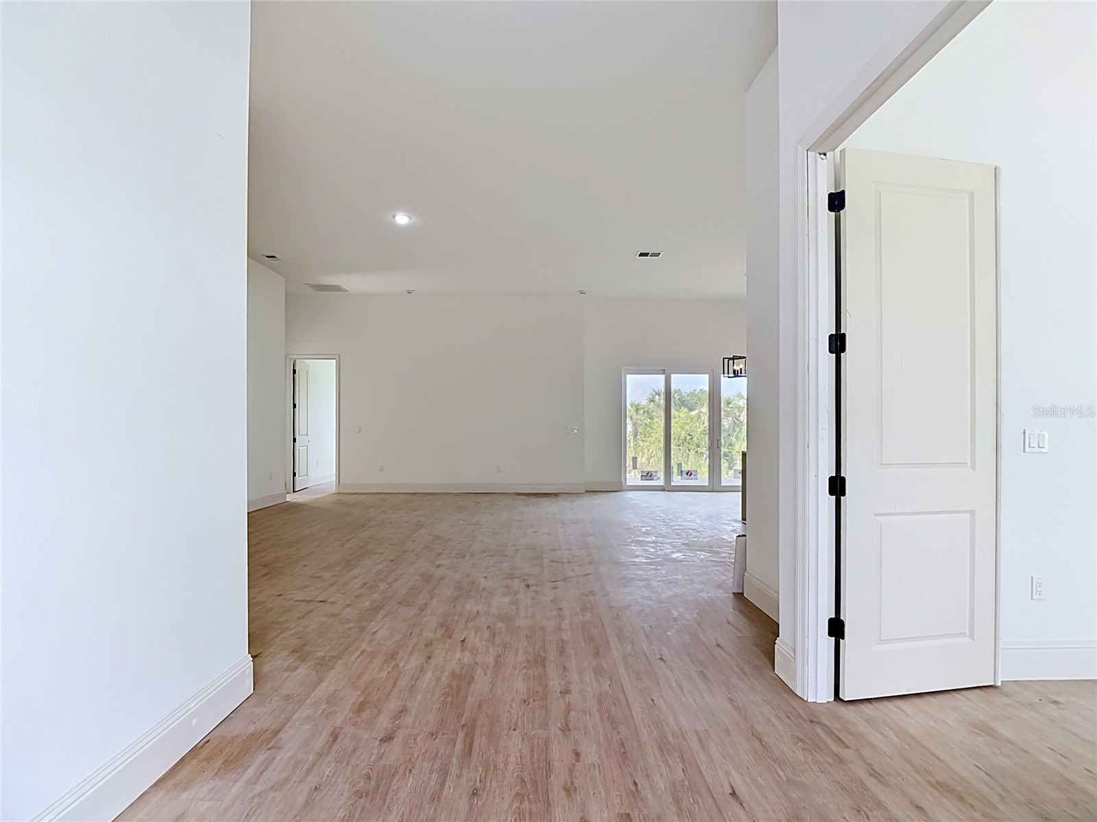 14382 Fort Worth Circle Port Charlotte FL 33981 C7525506 image10