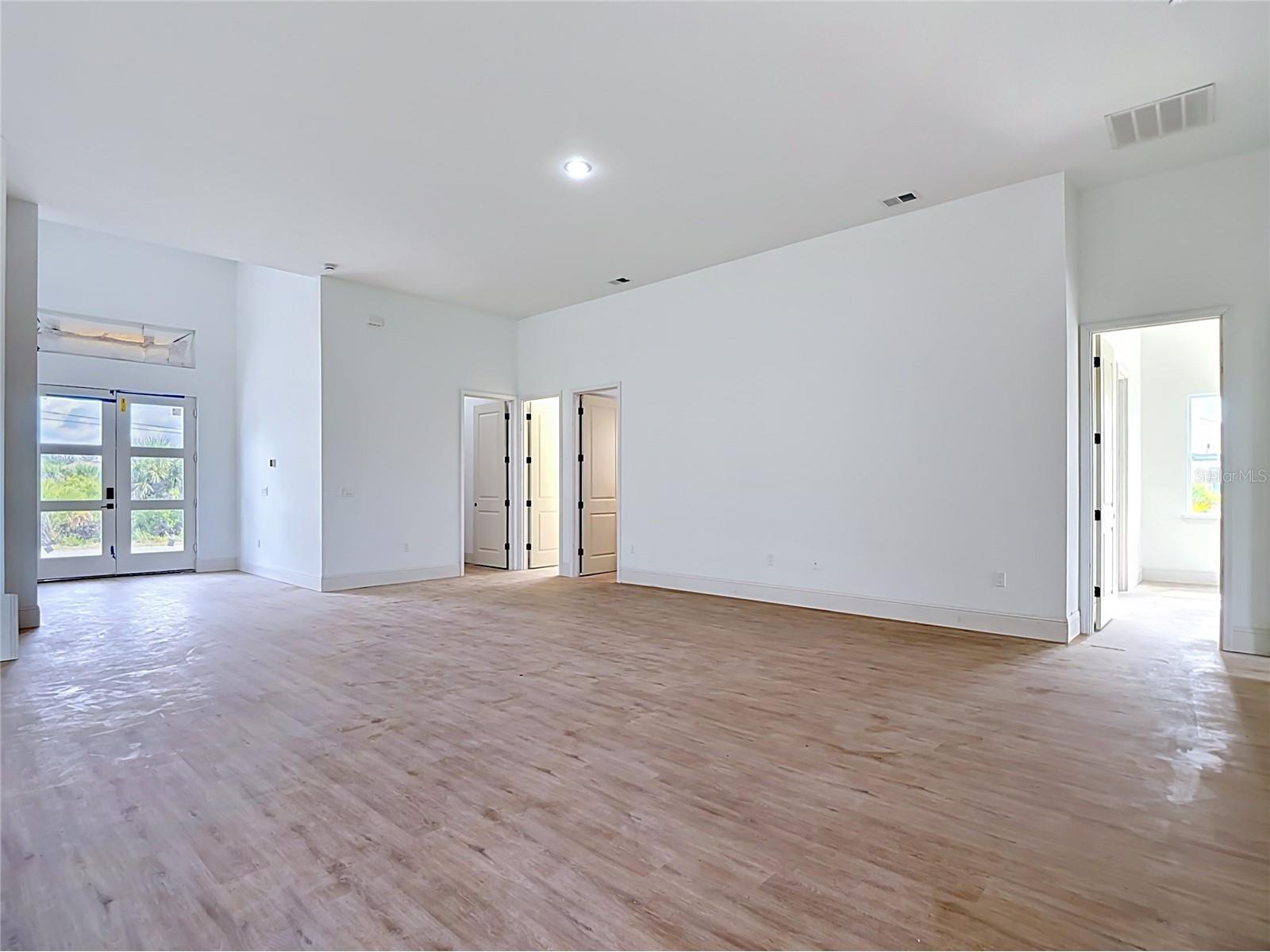 14382 Fort Worth Circle Port Charlotte FL 33981 C7525506 image11