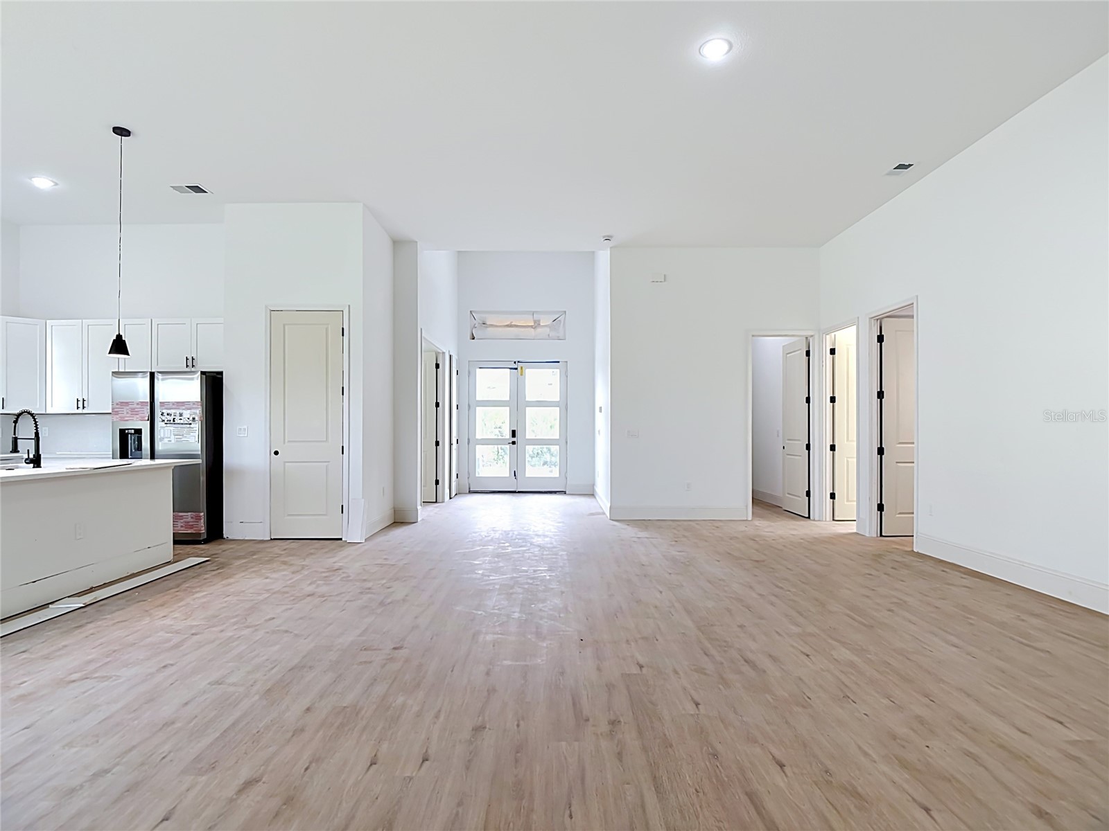 14382 Fort Worth Circle Port Charlotte FL 33981 C7525506 image12