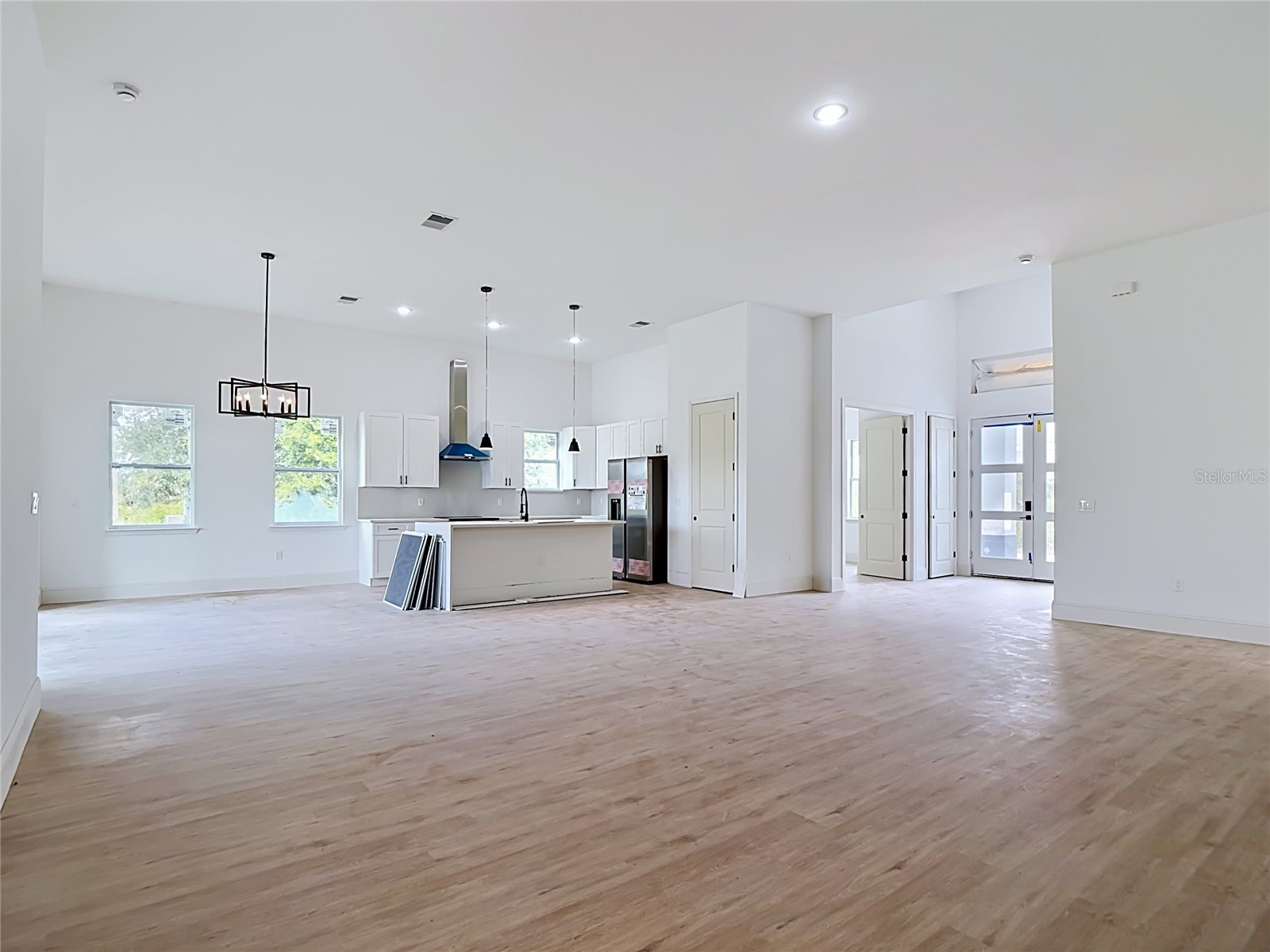 14382 Fort Worth Circle Port Charlotte FL 33981 C7525506 image13