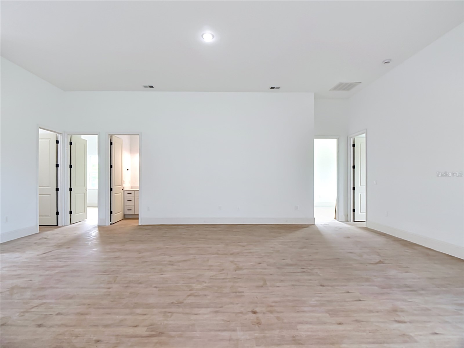 14382 Fort Worth Circle Port Charlotte FL 33981 C7525506 image14
