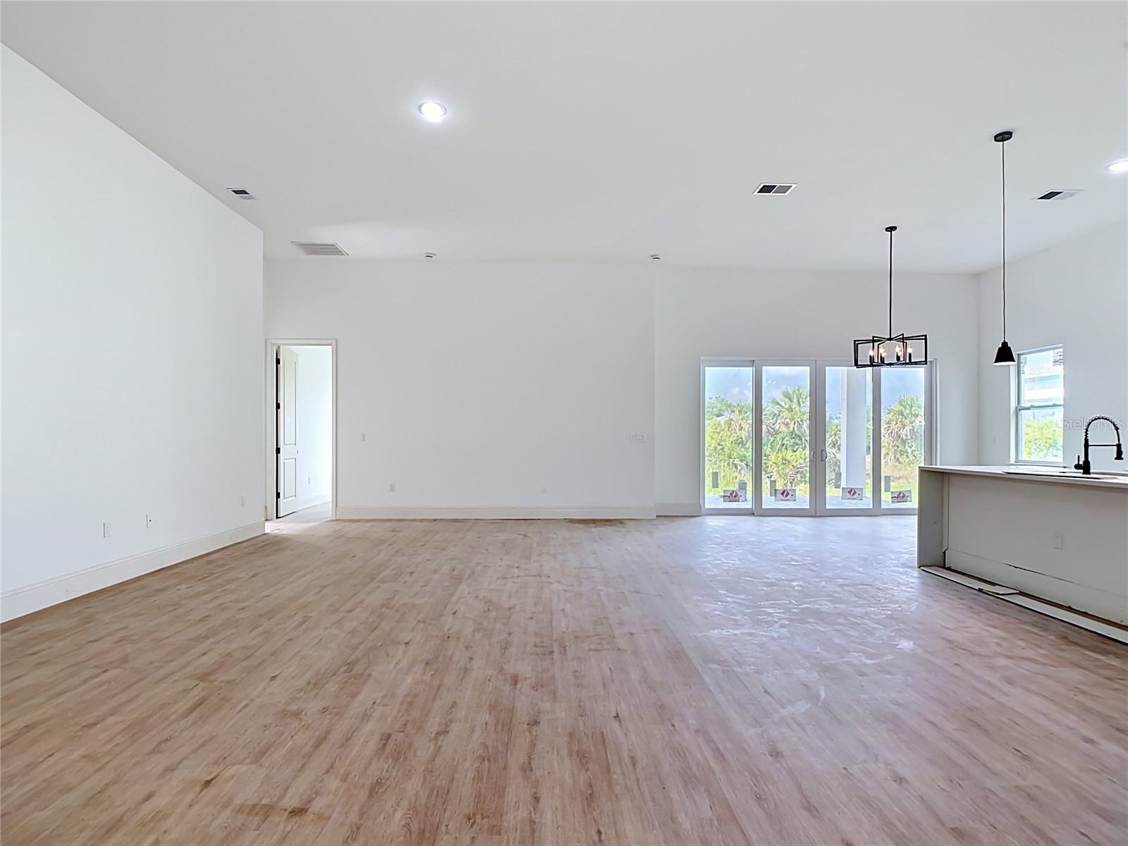 14382 Fort Worth Circle Port Charlotte FL 33981 C7525506 image15