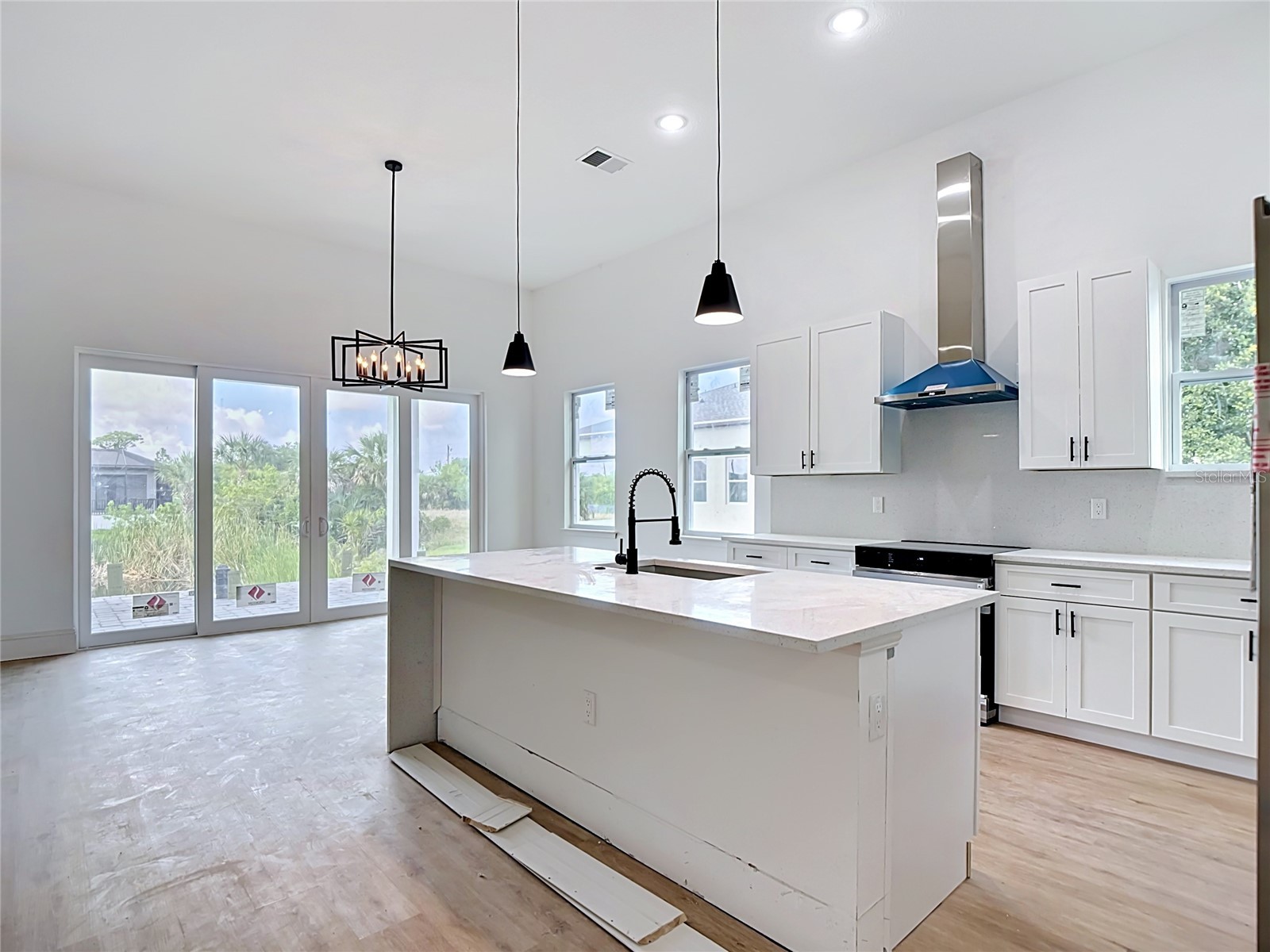 14382 Fort Worth Circle Port Charlotte FL 33981 C7525506 image16