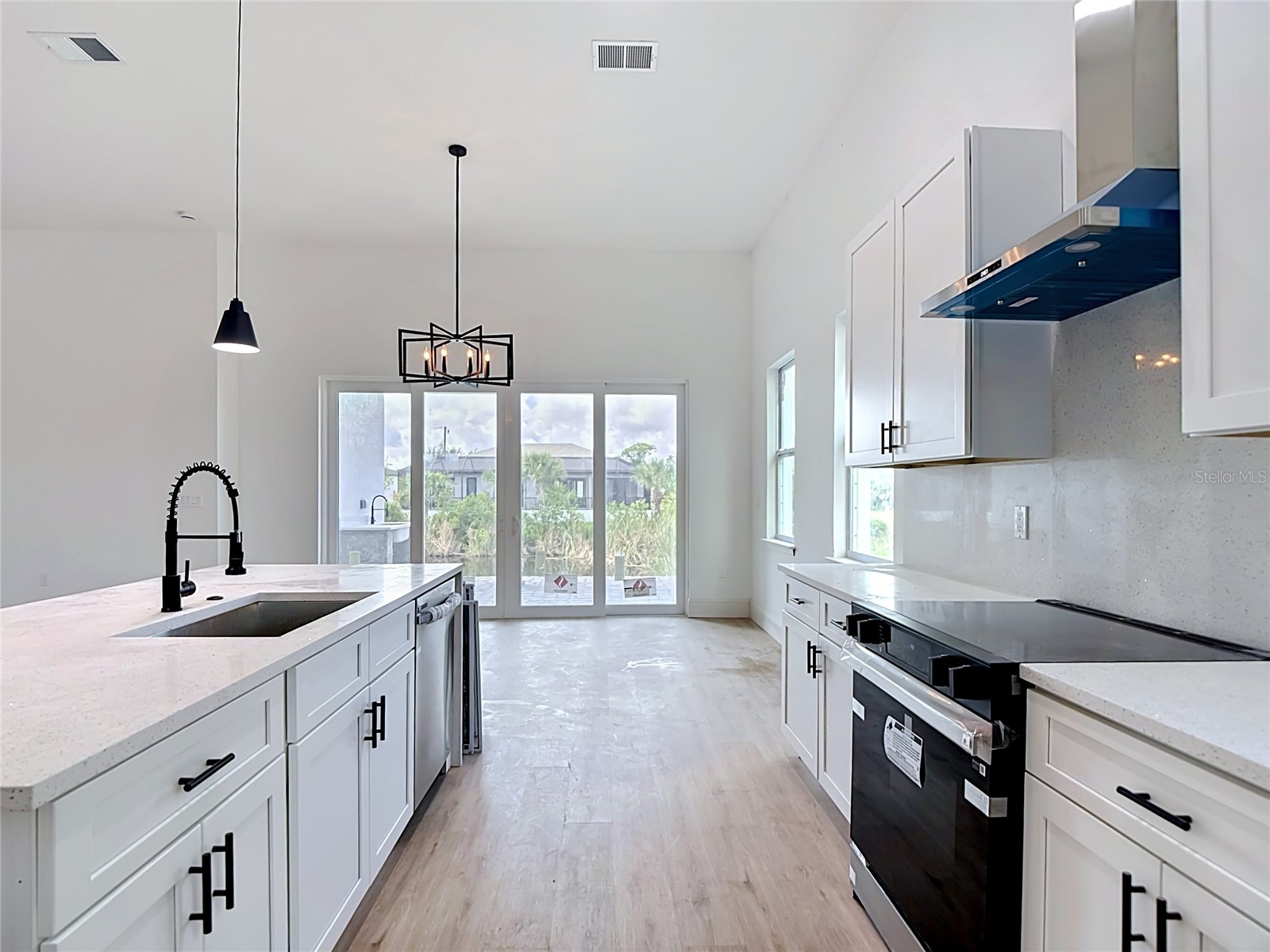 14382 Fort Worth Circle Port Charlotte FL 33981 C7525506 image17