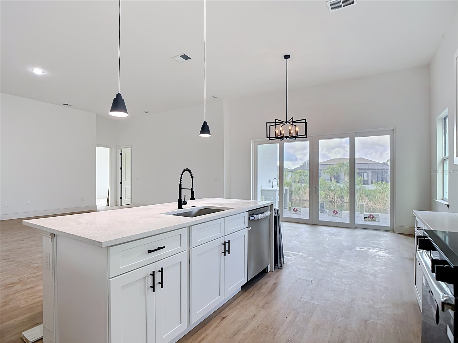 14382 Fort Worth Circle Port Charlotte FL 33981 C7525506 image18
