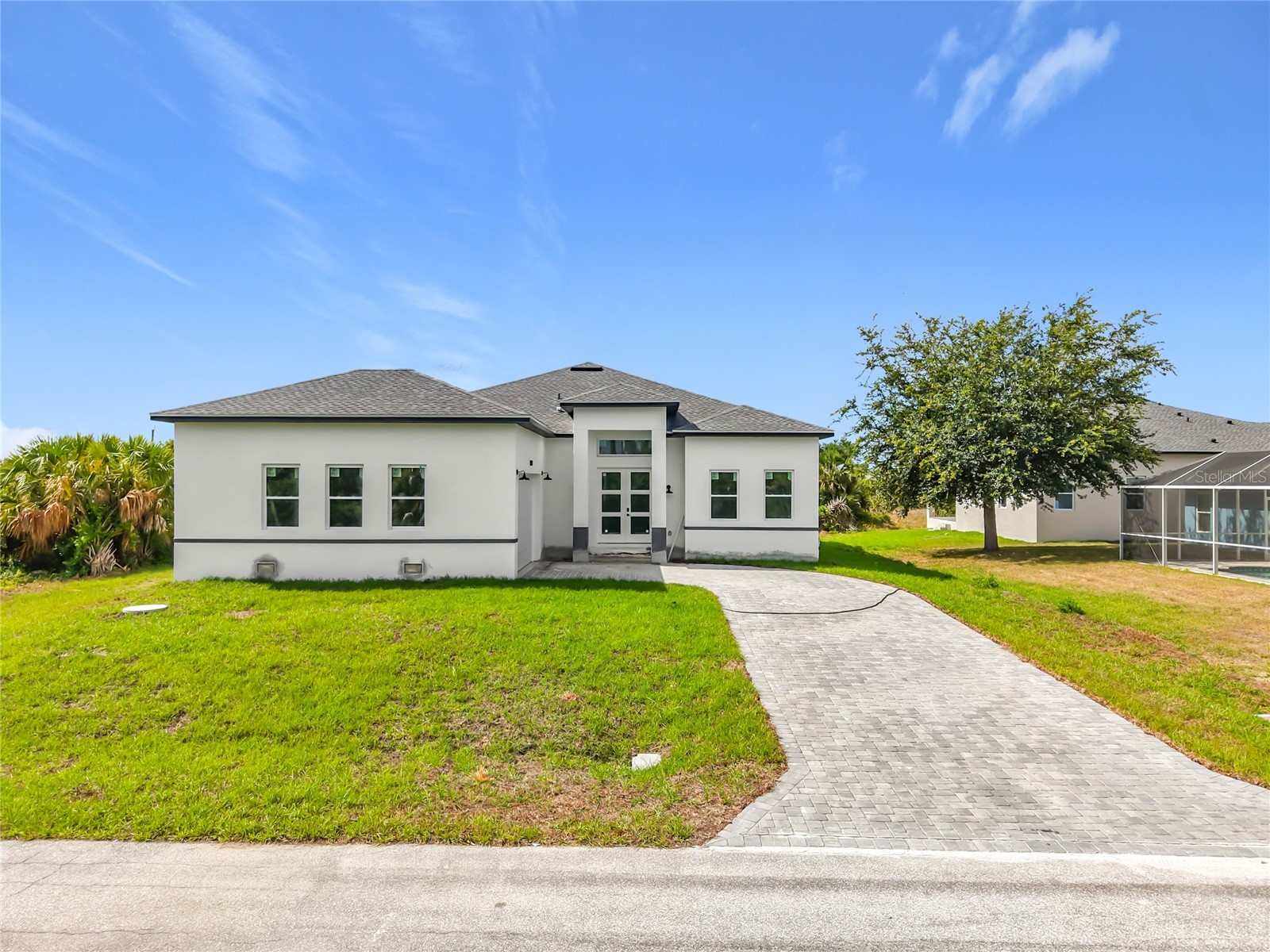 14382 Fort Worth Circle Port Charlotte FL 33981 C7525506 image2