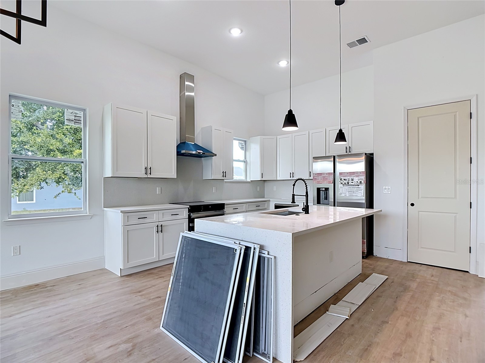 14382 Fort Worth Circle Port Charlotte FL 33981 C7525506 image20