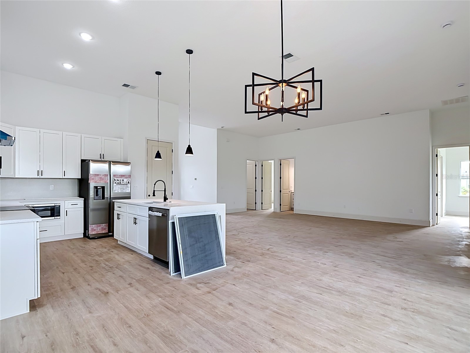 14382 Fort Worth Circle Port Charlotte FL 33981 C7525506 image21