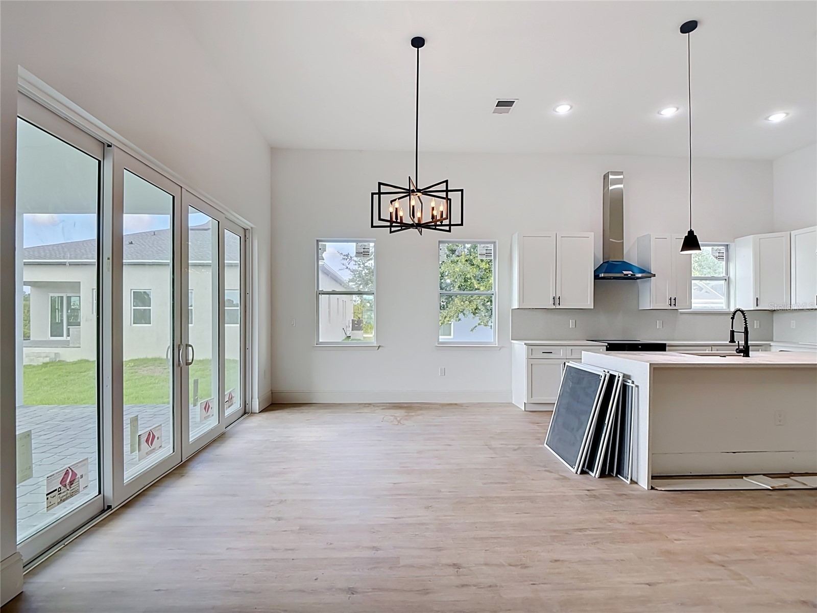 14382 Fort Worth Circle Port Charlotte FL 33981 C7525506 image22