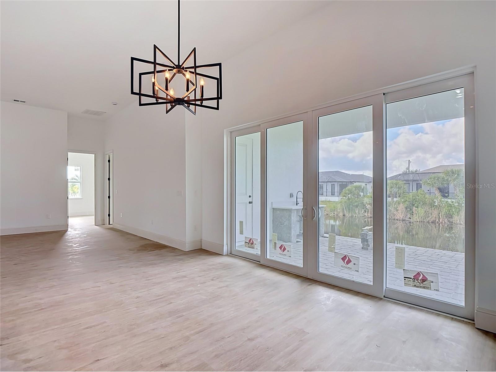 14382 Fort Worth Circle Port Charlotte FL 33981 C7525506 image23