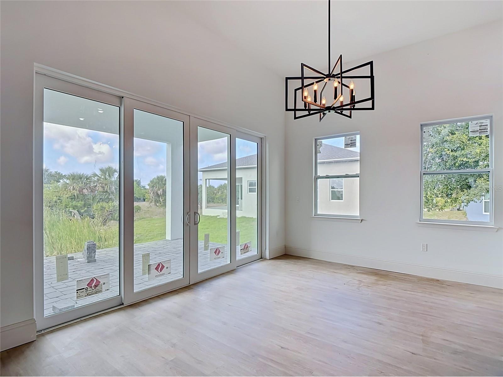14382 Fort Worth Circle Port Charlotte FL 33981 C7525506 image24