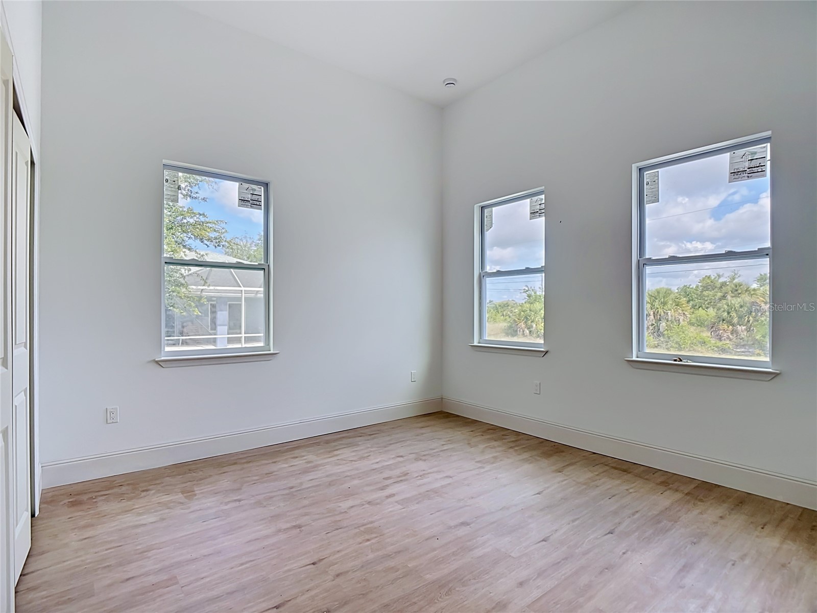 14382 Fort Worth Circle Port Charlotte FL 33981 C7525506 image25