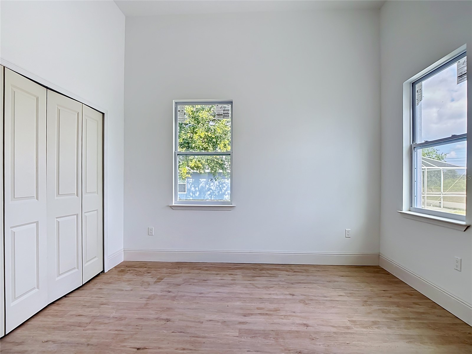 14382 Fort Worth Circle Port Charlotte FL 33981 C7525506 image26