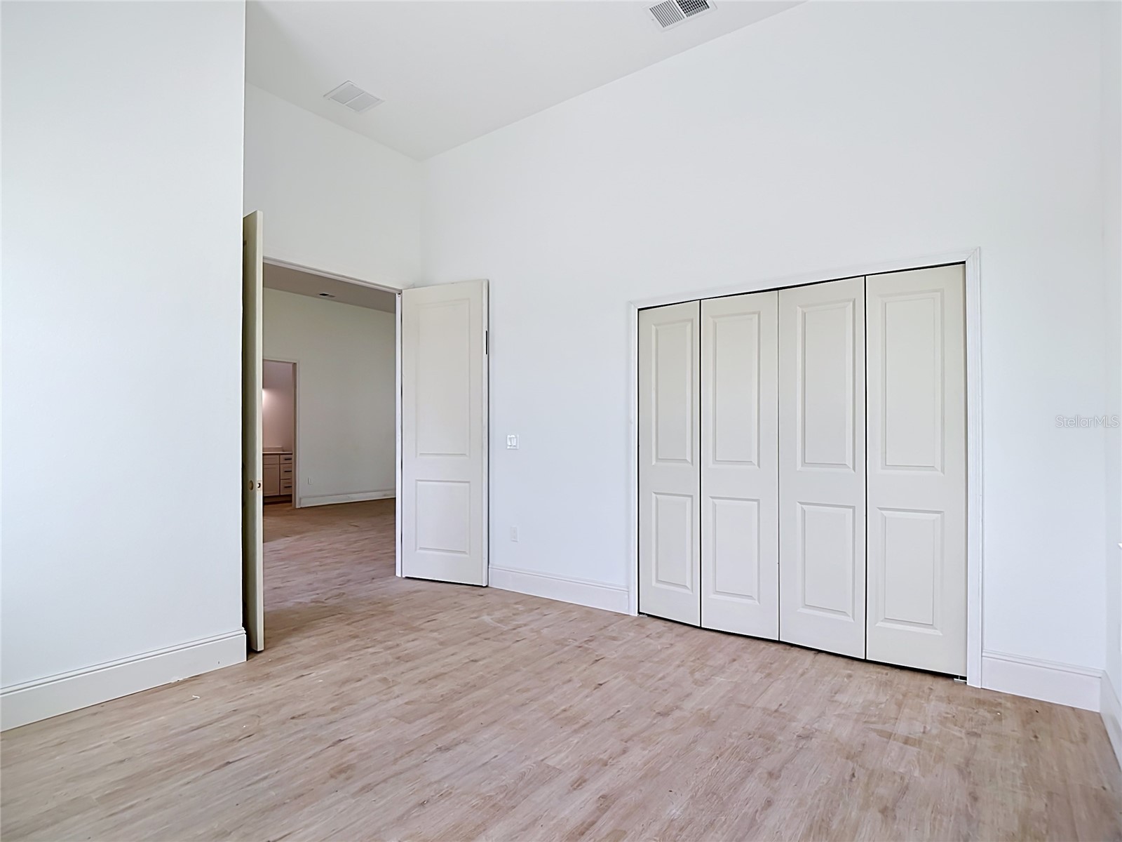 14382 Fort Worth Circle Port Charlotte FL 33981 C7525506 image27