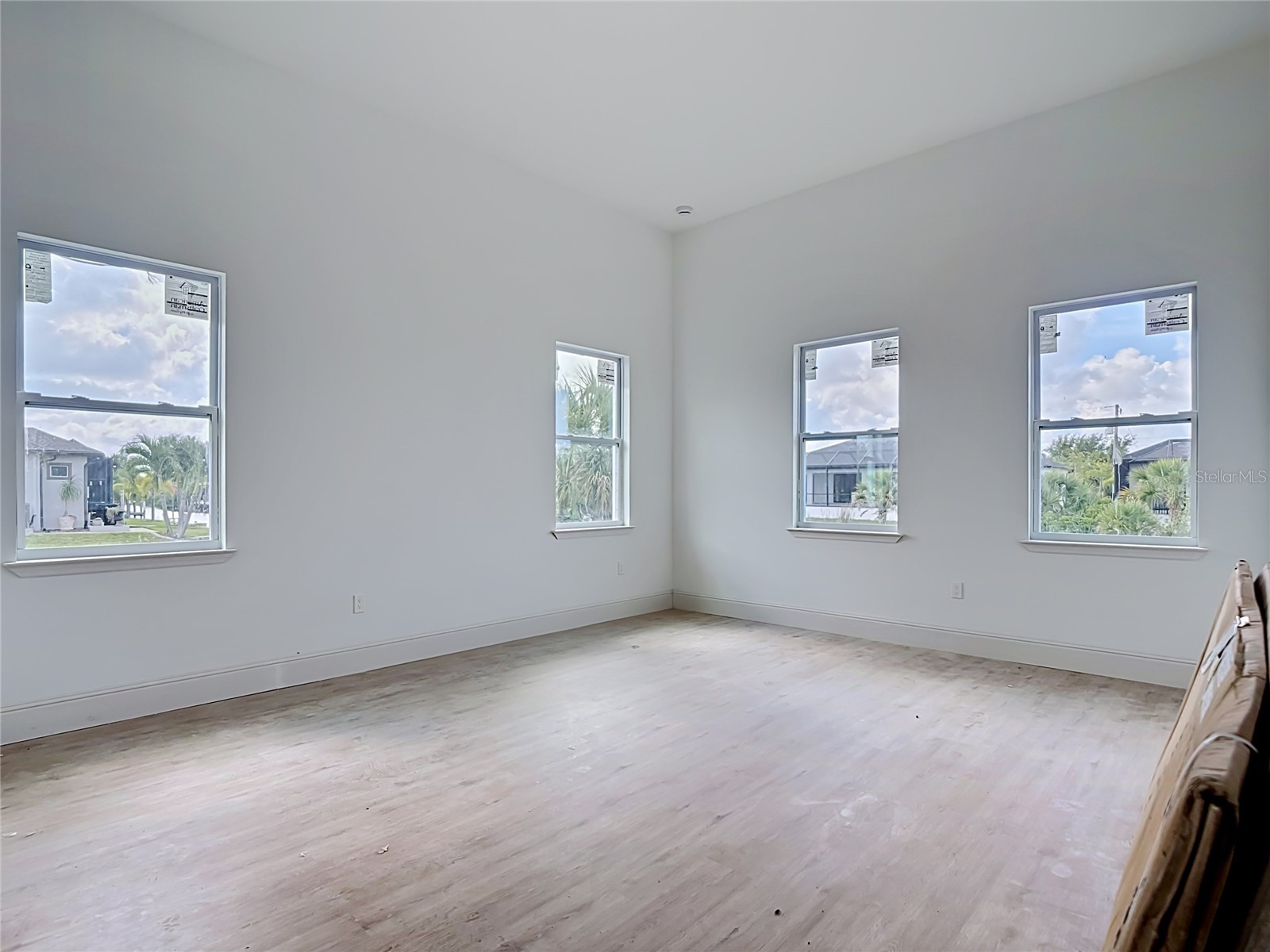 14382 Fort Worth Circle Port Charlotte FL 33981 C7525506 image28
