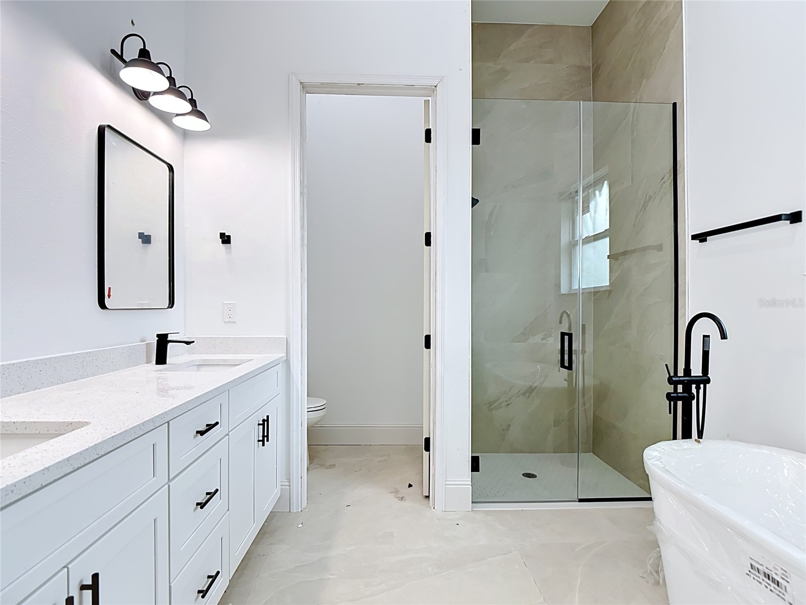 14382 Fort Worth Circle Port Charlotte FL 33981 C7525506 image29