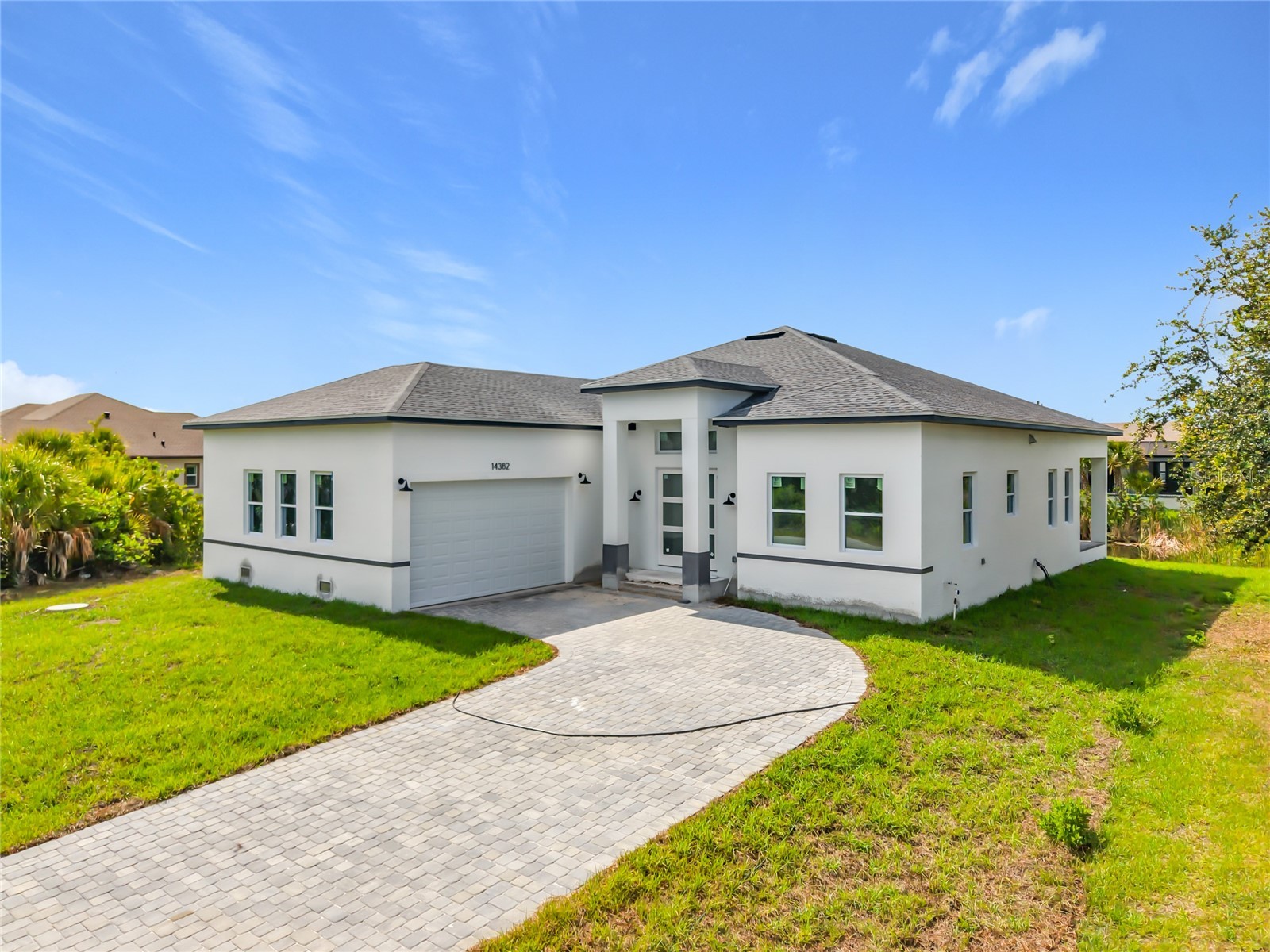 14382 Fort Worth Circle Port Charlotte FL 33981 C7525506 image3