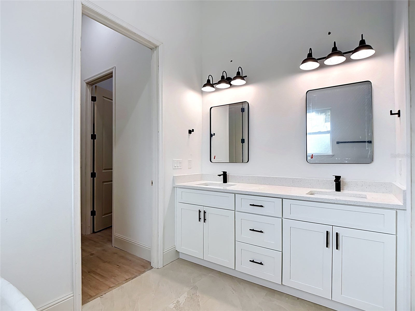 14382 Fort Worth Circle Port Charlotte FL 33981 C7525506 image31