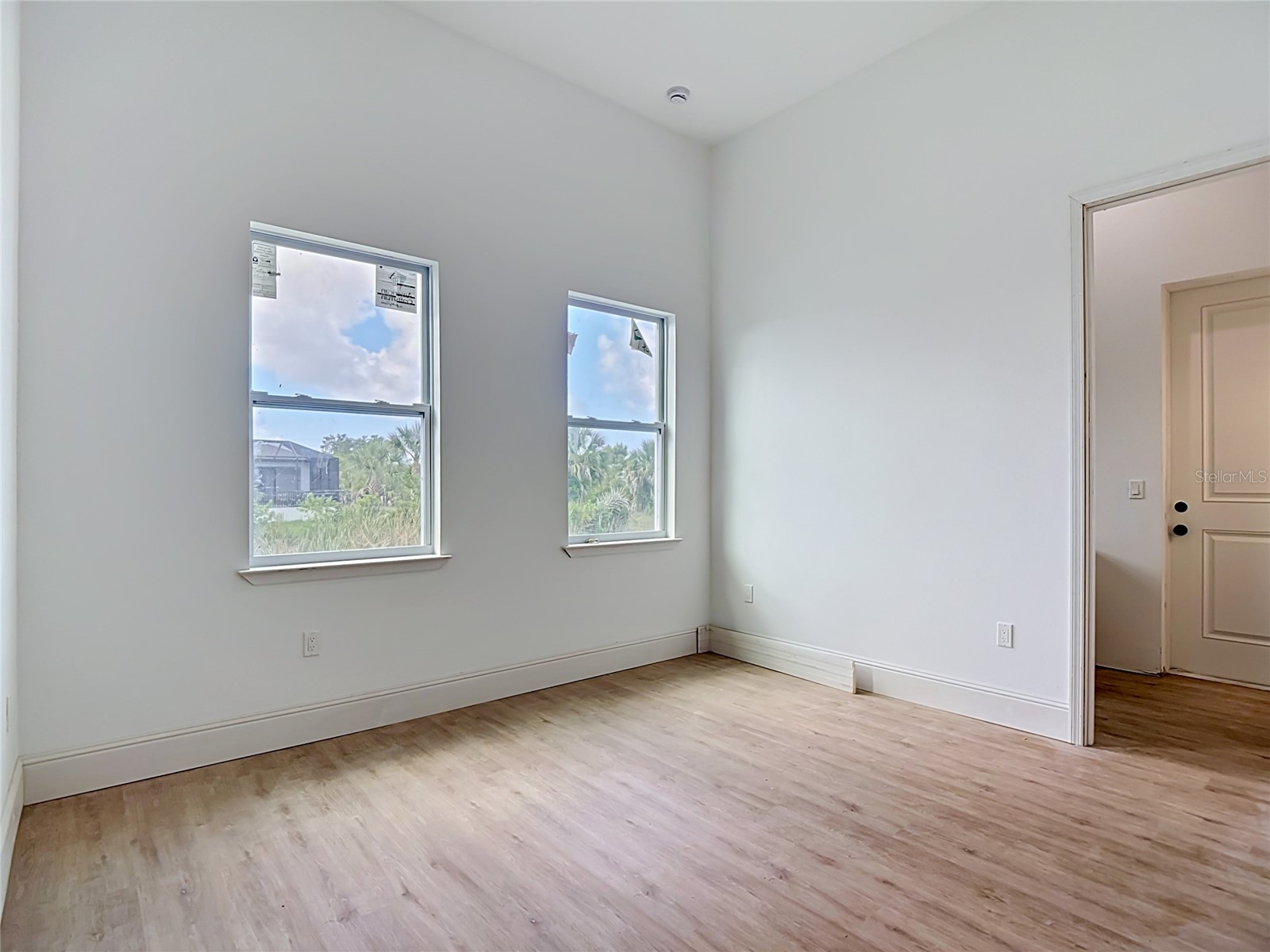 14382 Fort Worth Circle Port Charlotte FL 33981 C7525506 image33
