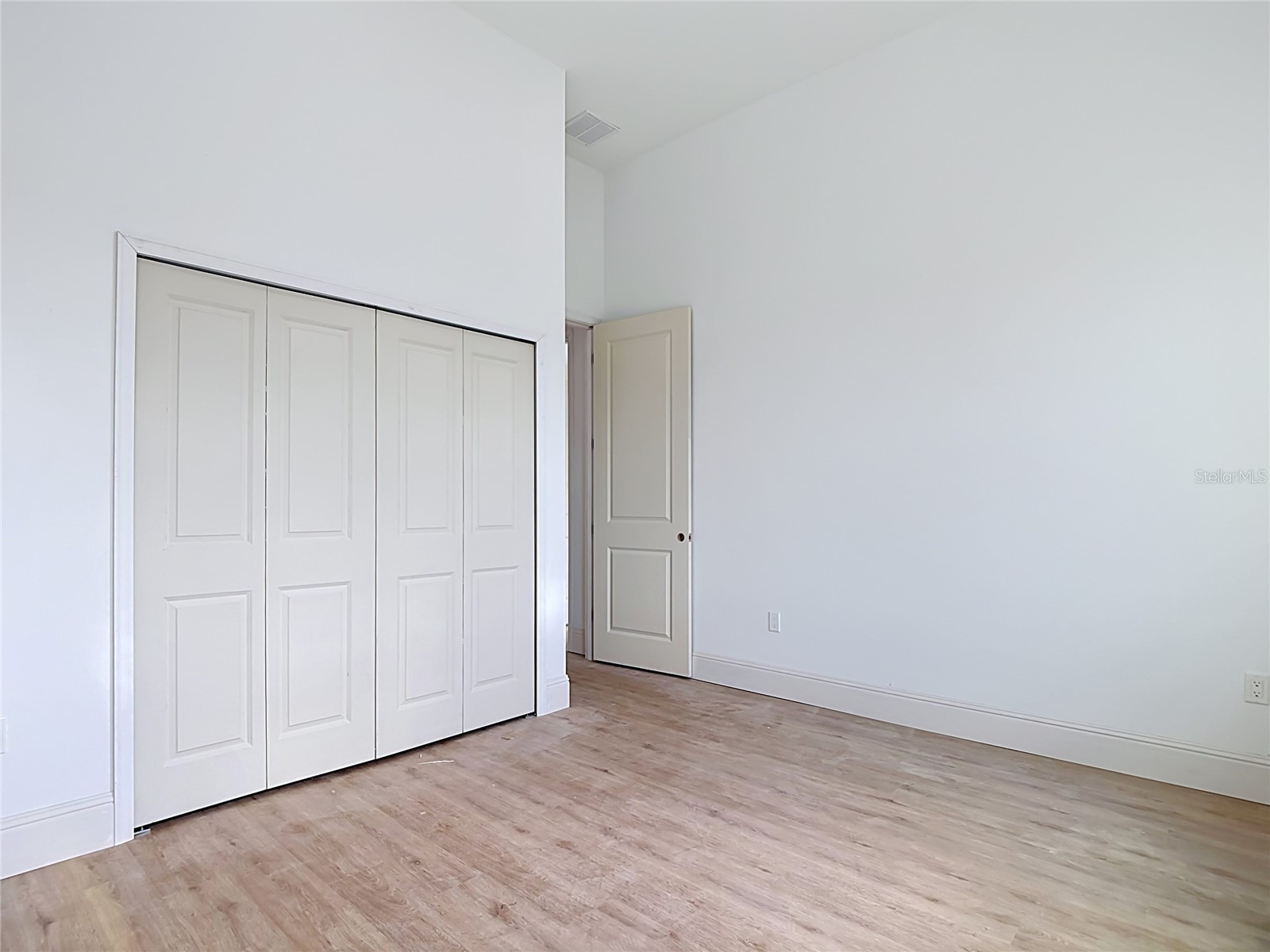 14382 Fort Worth Circle Port Charlotte FL 33981 C7525506 image34