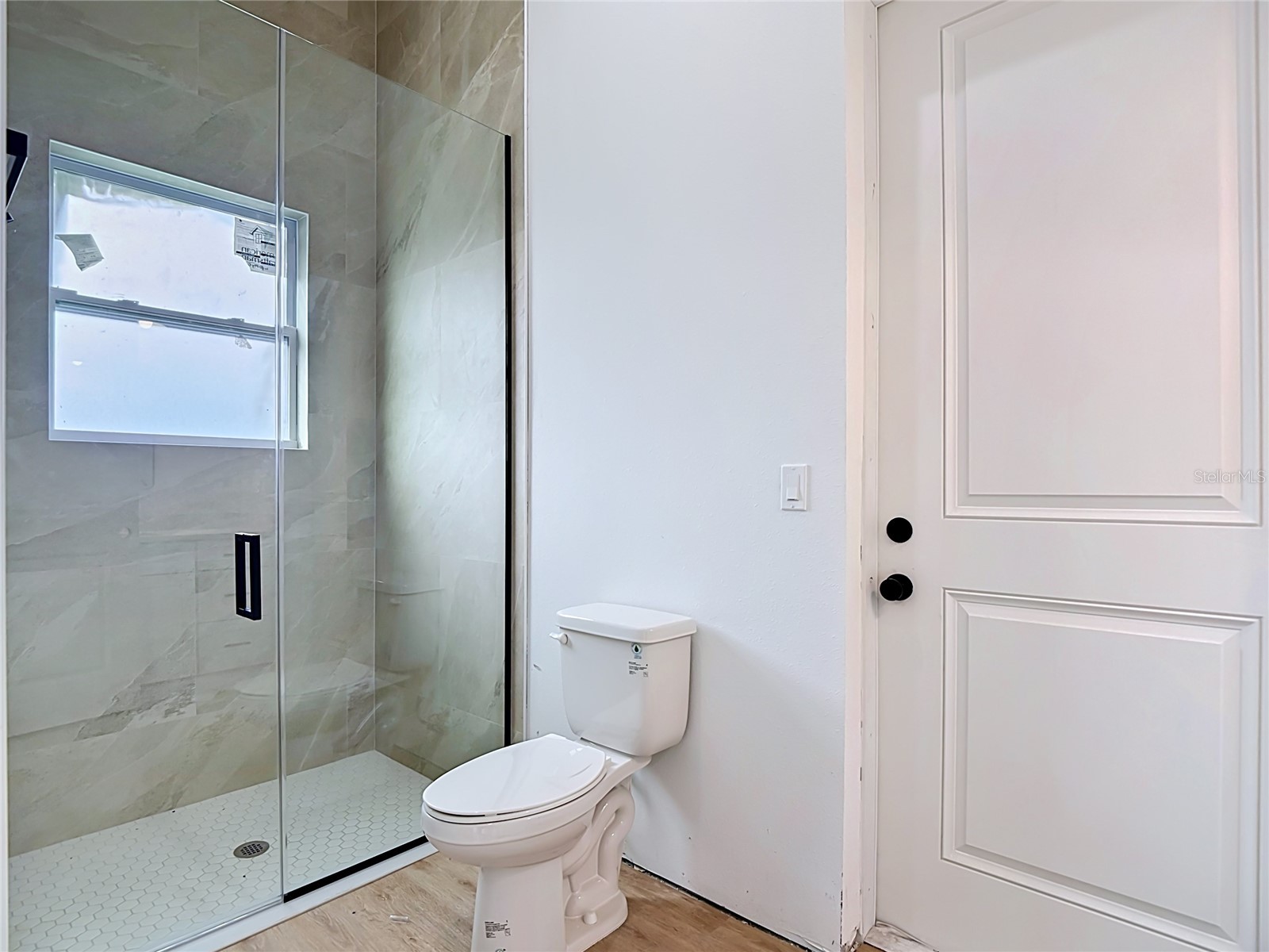 14382 Fort Worth Circle Port Charlotte FL 33981 C7525506 image35