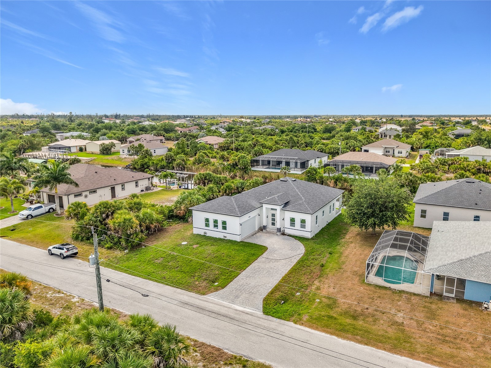14382 Fort Worth Circle Port Charlotte FL 33981 C7525506 image4