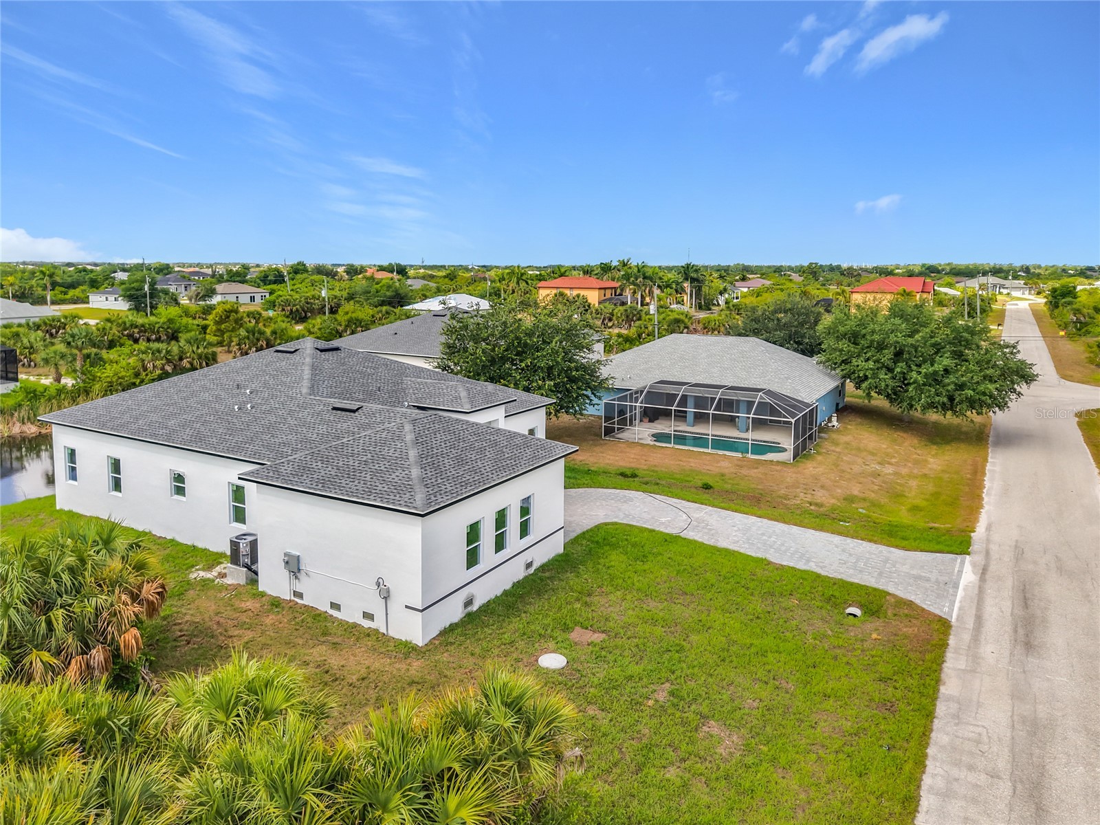 14382 Fort Worth Circle Port Charlotte FL 33981 C7525506 image5