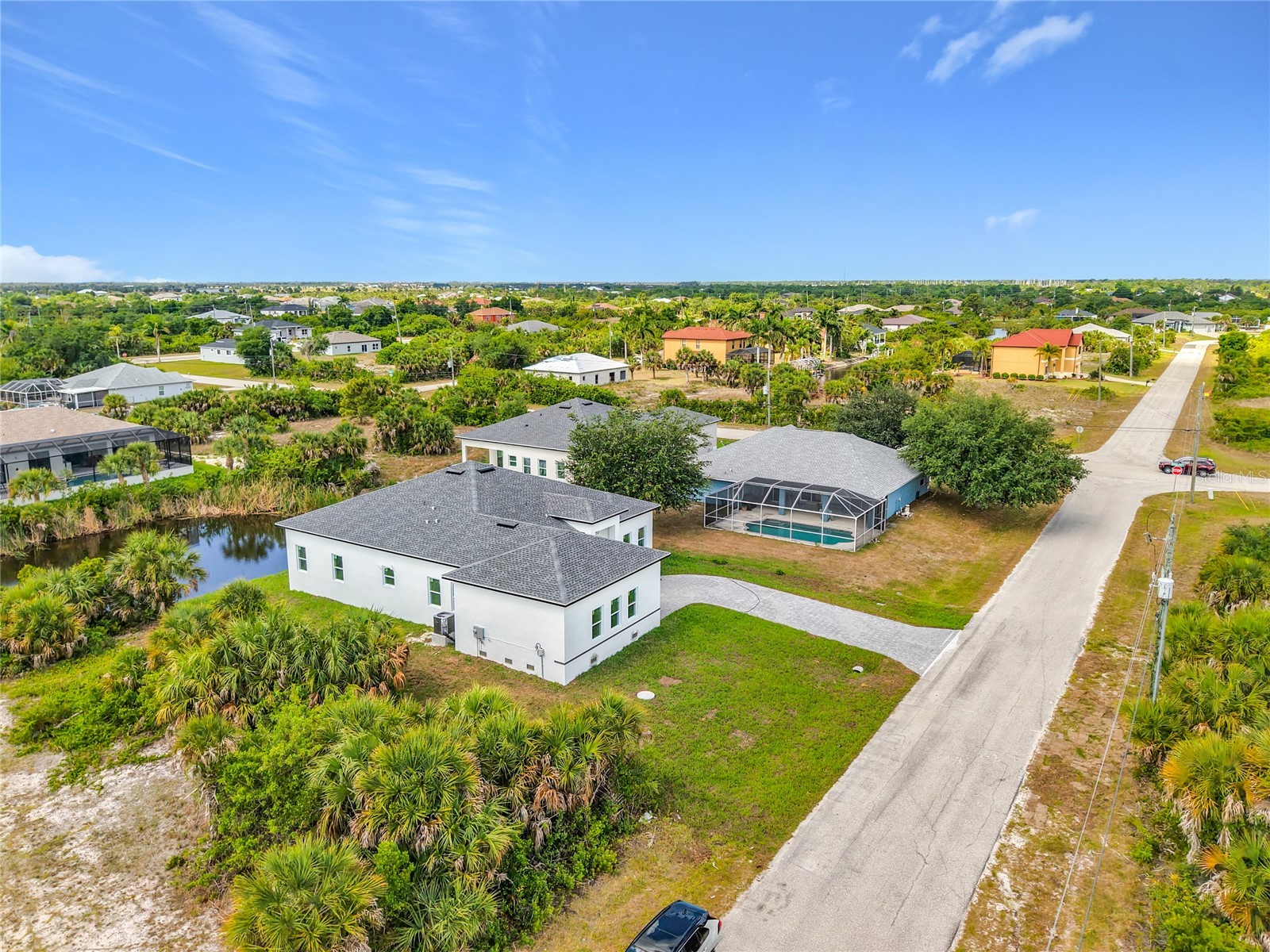 14382 Fort Worth Circle Port Charlotte FL 33981 C7525506 image6
