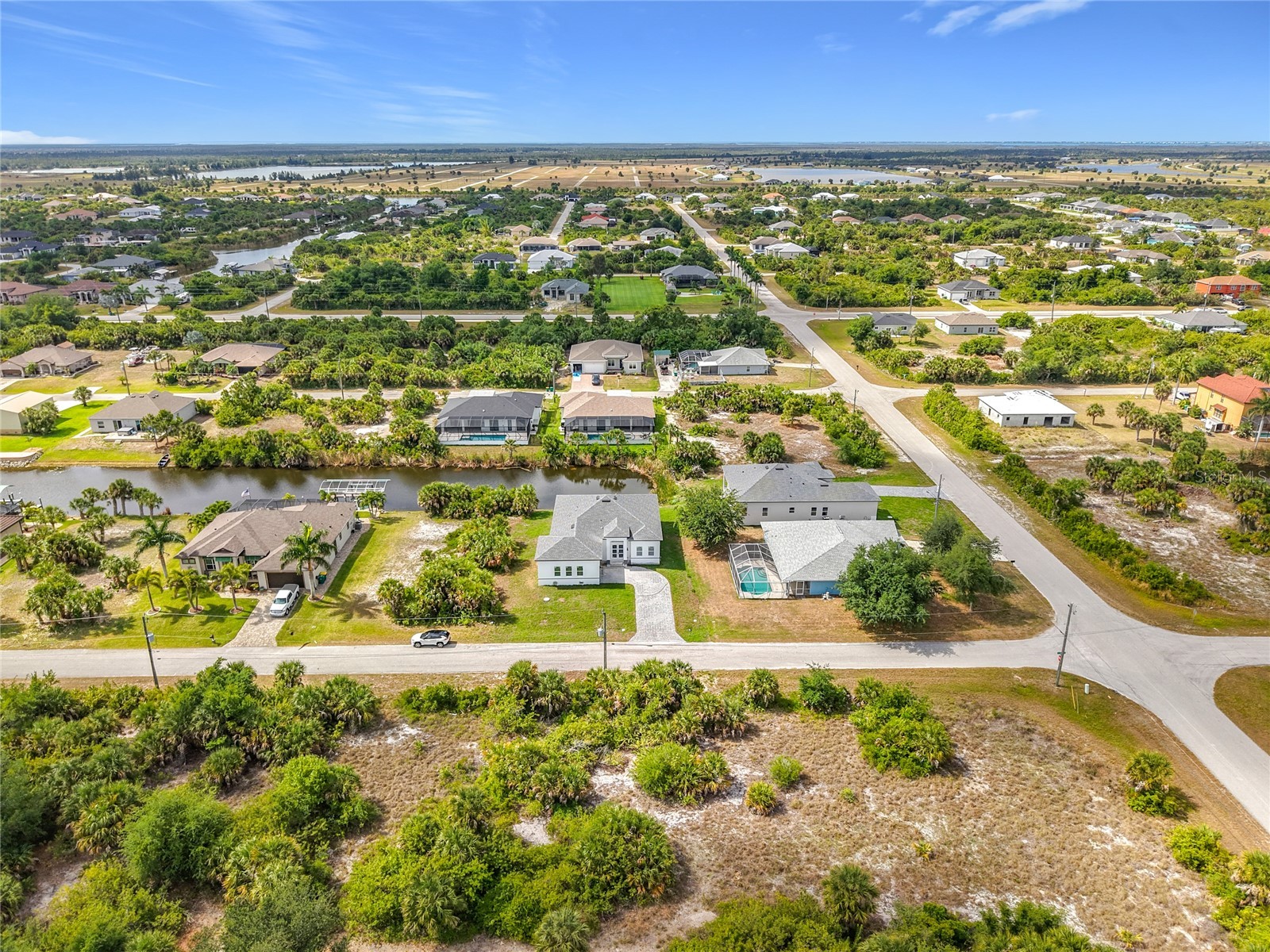 14382 Fort Worth Circle Port Charlotte FL 33981 C7525506 image7