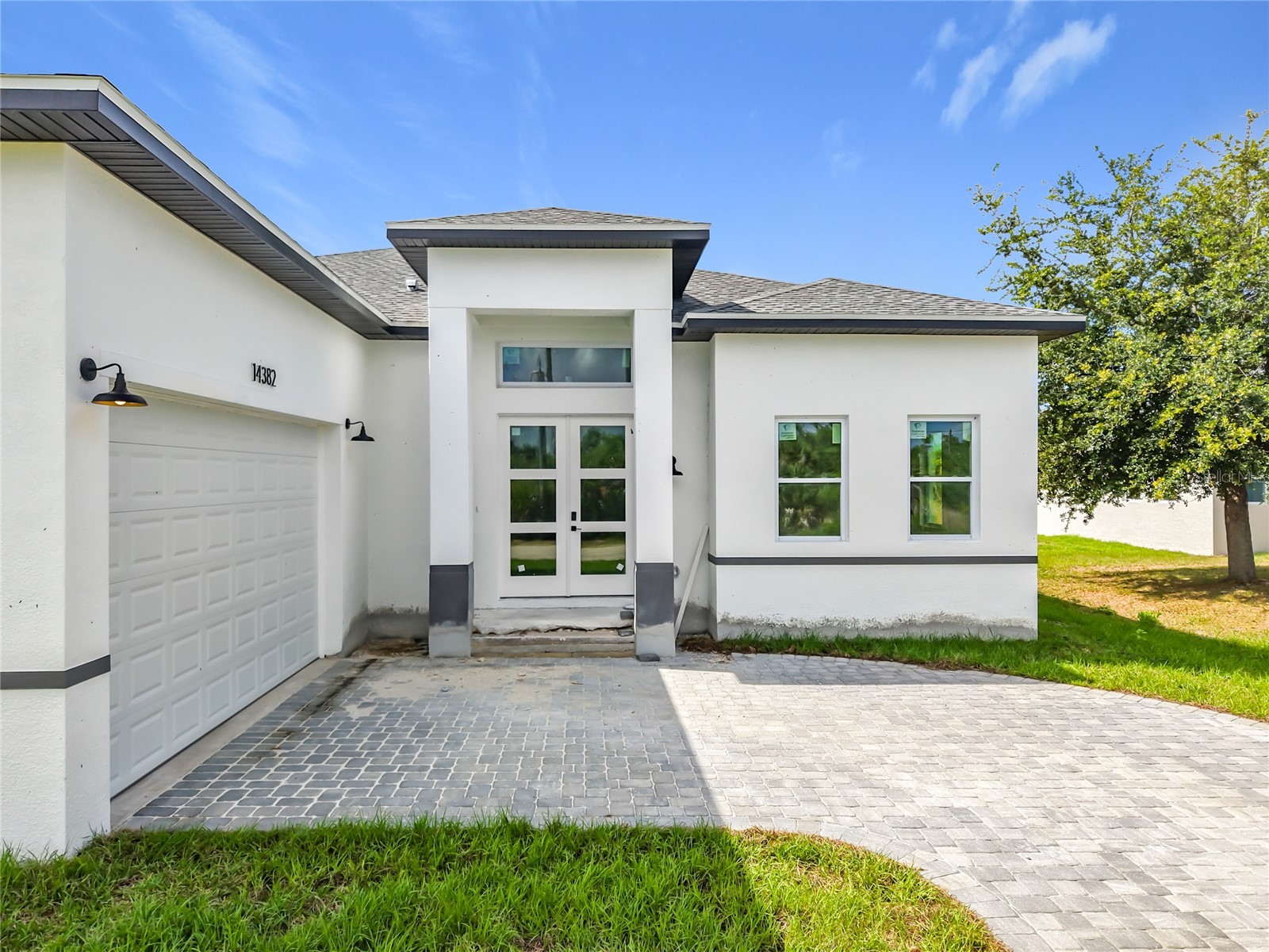 14382 Fort Worth Circle Port Charlotte FL 33981 C7525506 image8
