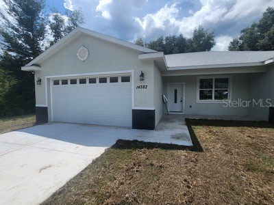 14382 SE 34 Court Summerfield FL 34491 OM682483 image1