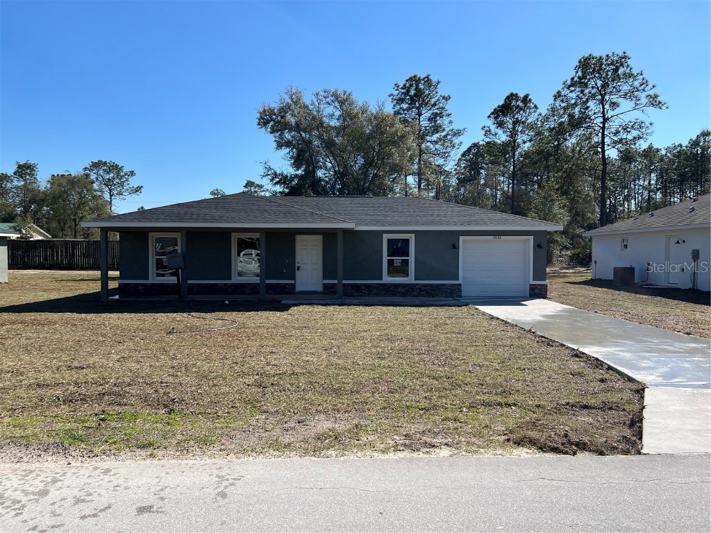 14382 SW 20th Place Ocala FL 34481 OM673296 image1