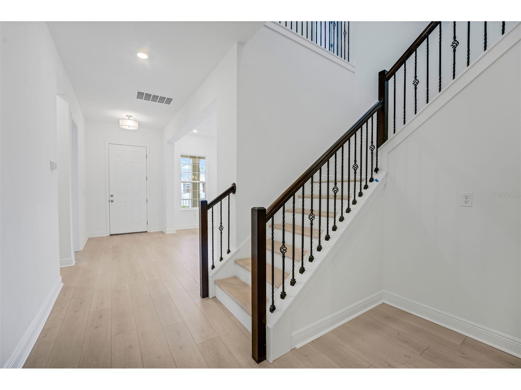 14383 Crest Palm Avenue Windermere FL 34786 G5107222 image10