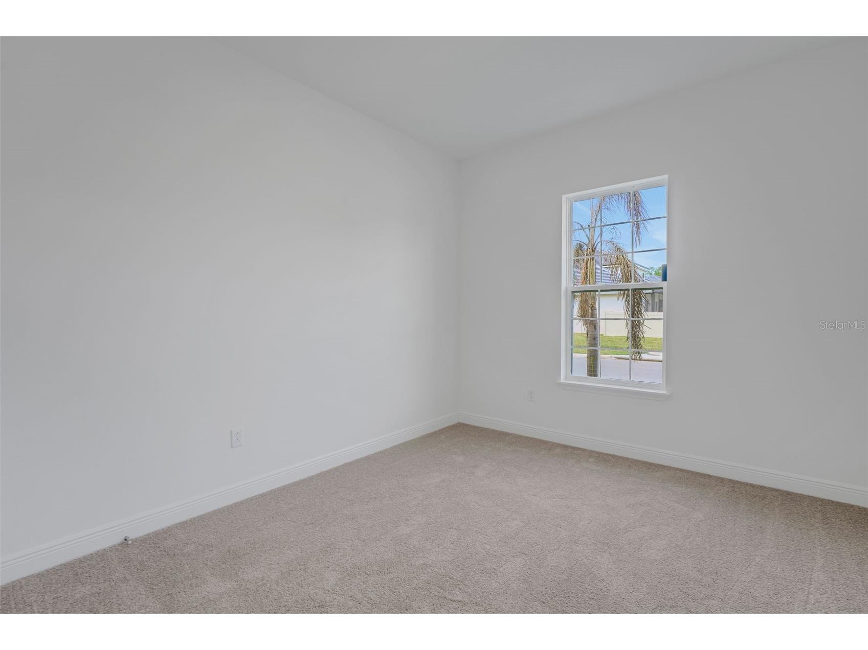 14383 Crest Palm Avenue Windermere FL 34786 G5107222 image11