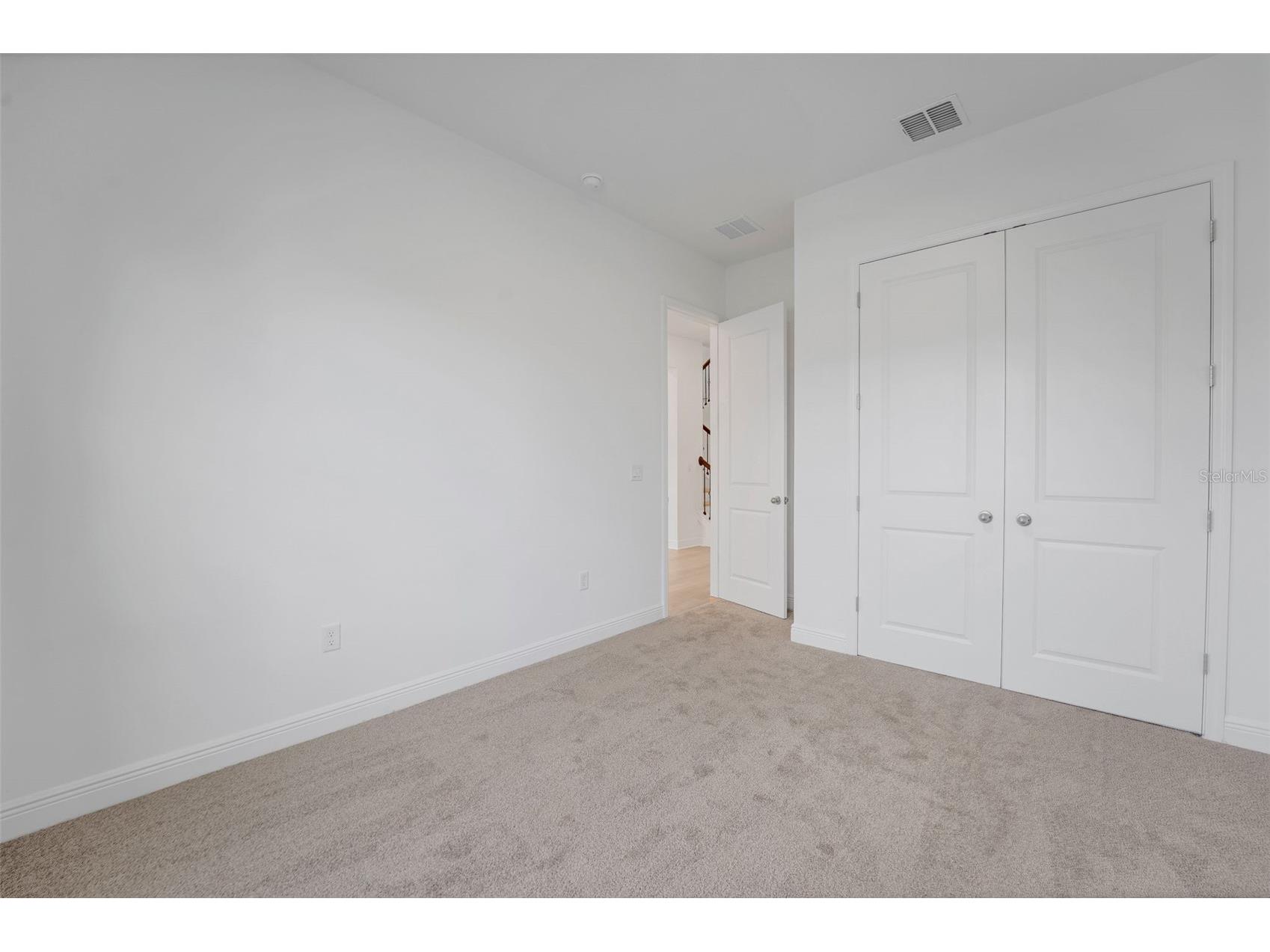 14383 Crest Palm Avenue Windermere FL 34786 G5107222 image12