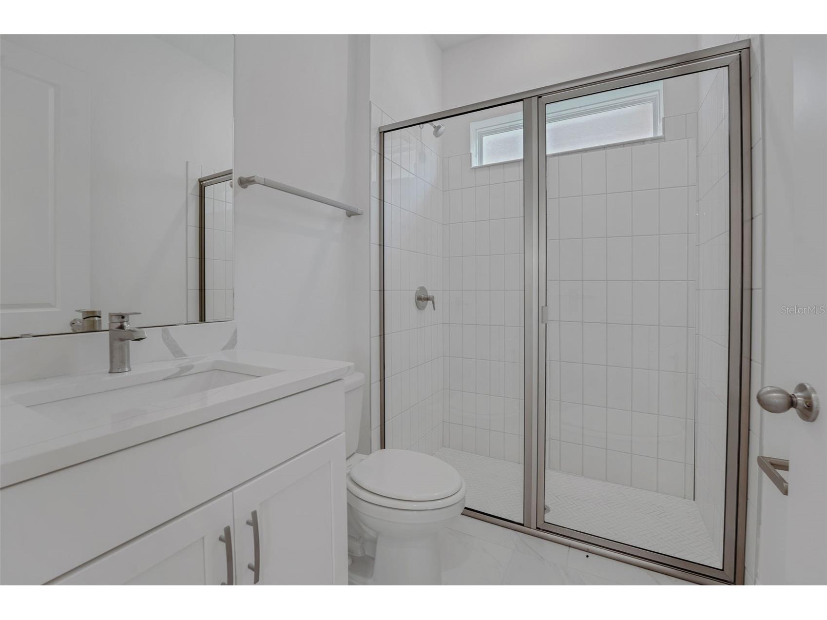 14383 Crest Palm Avenue Windermere FL 34786 G5107222 image13