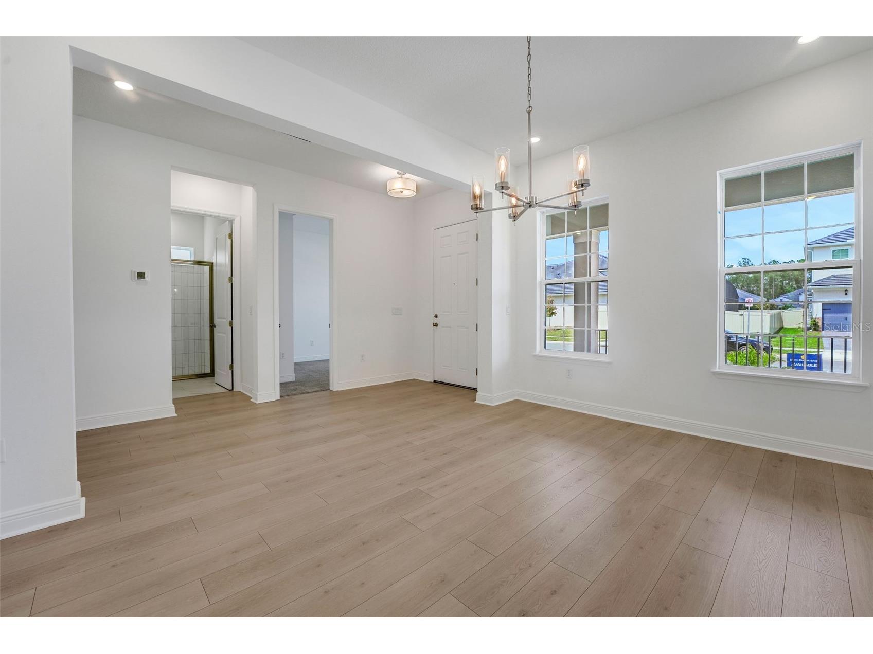 14383 Crest Palm Avenue Windermere FL 34786 G5107222 image14
