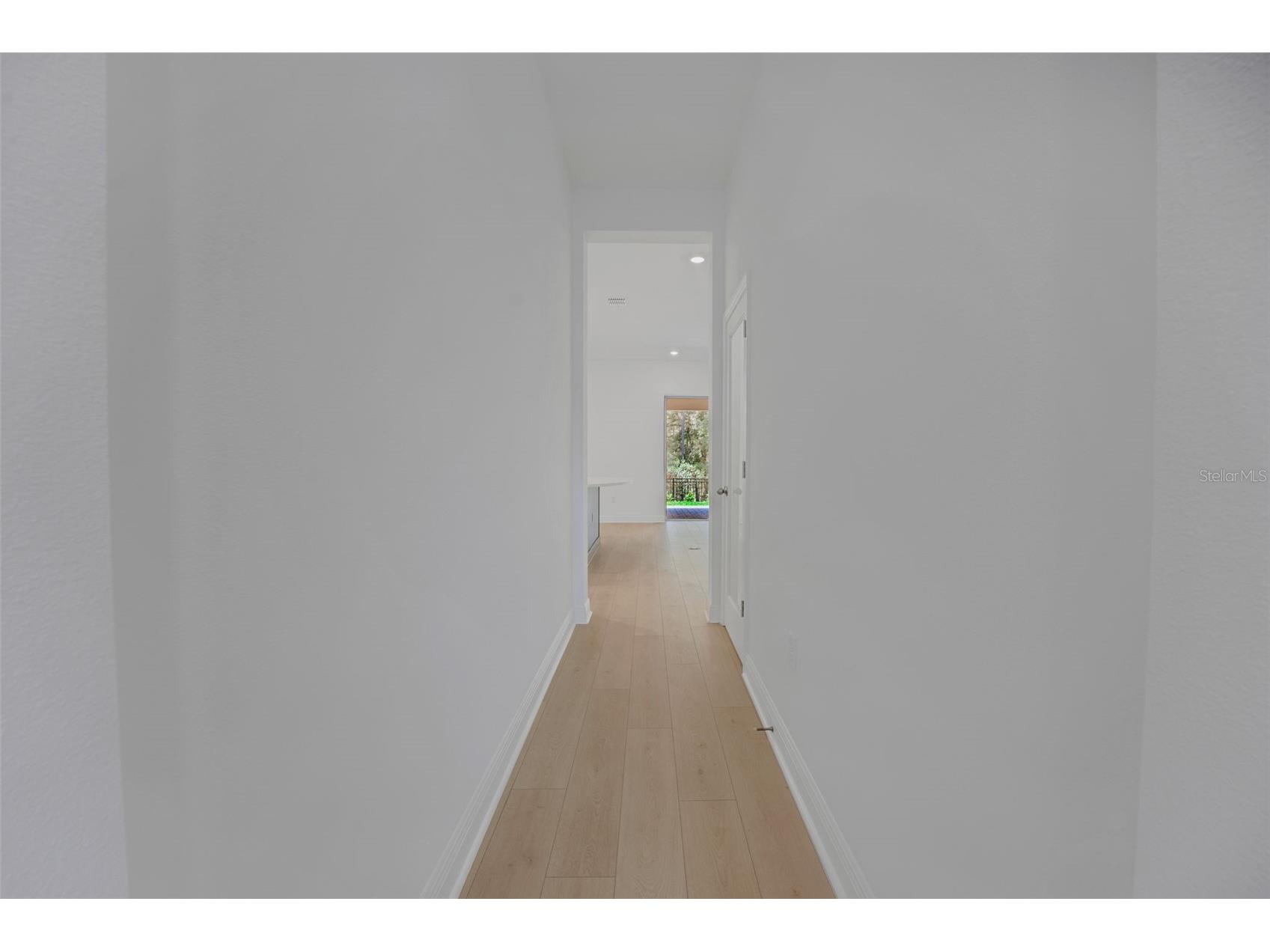 14383 Crest Palm Avenue Windermere FL 34786 G5107222 image15