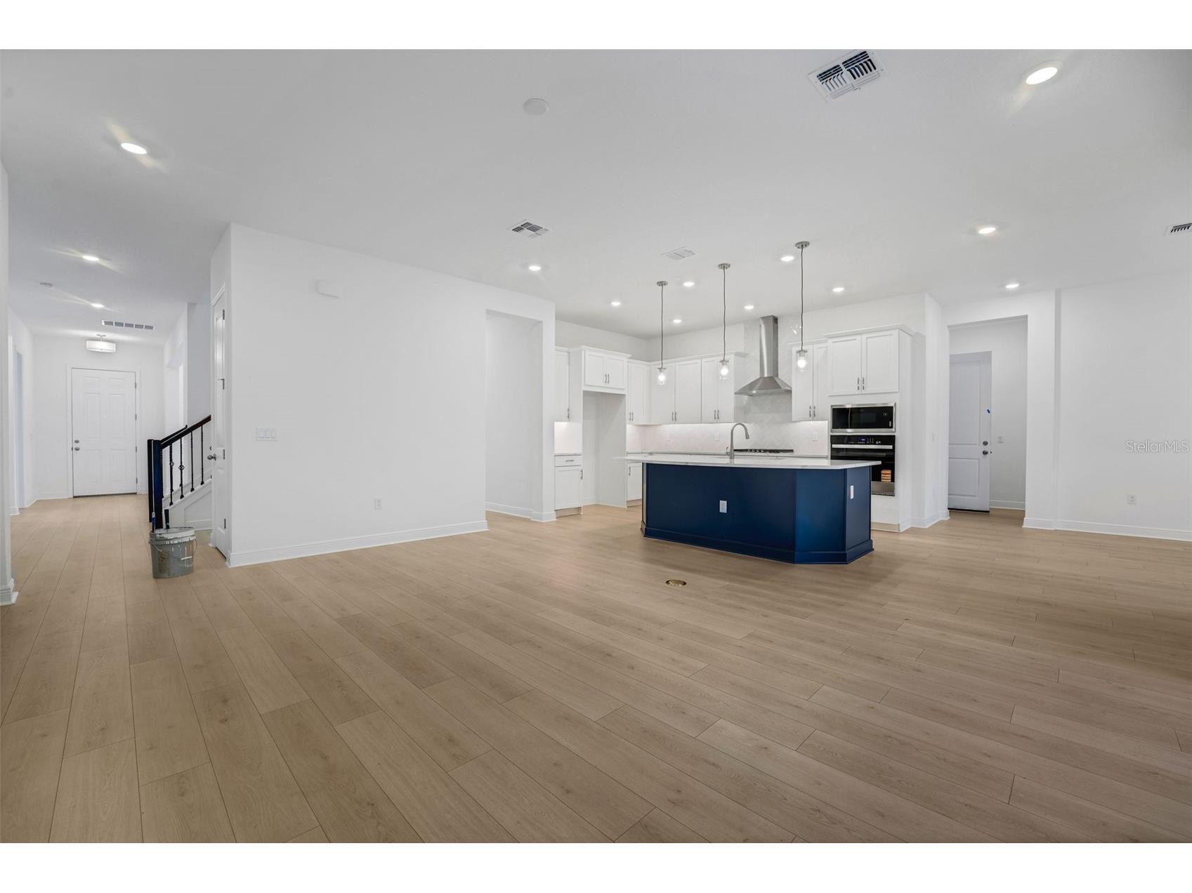 14383 Crest Palm Avenue Windermere FL 34786 G5107222 image16