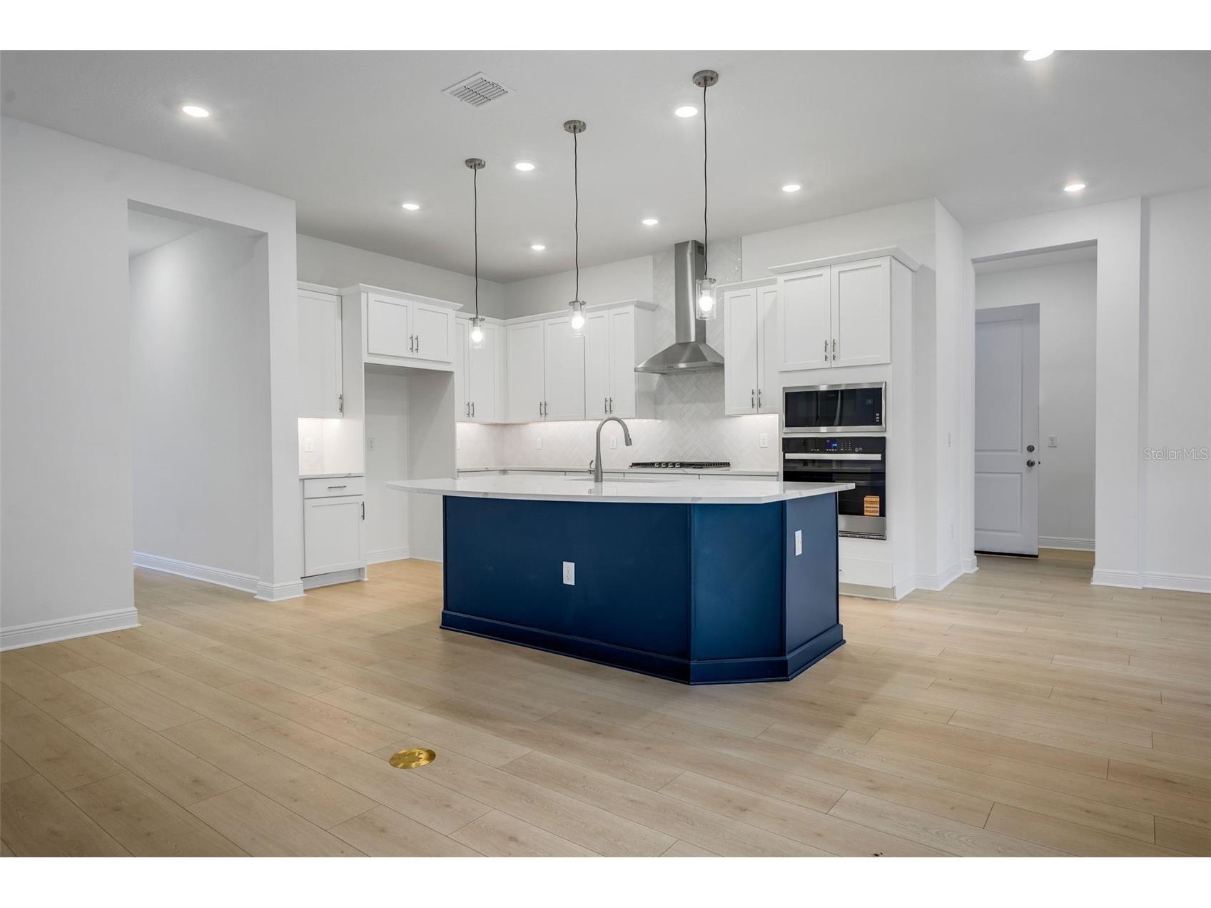 14383 Crest Palm Avenue Windermere FL 34786 G5107222 image17