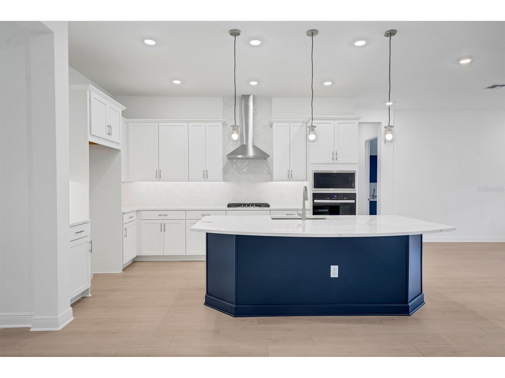 14383 Crest Palm Avenue Windermere FL 34786 G5107222 image18