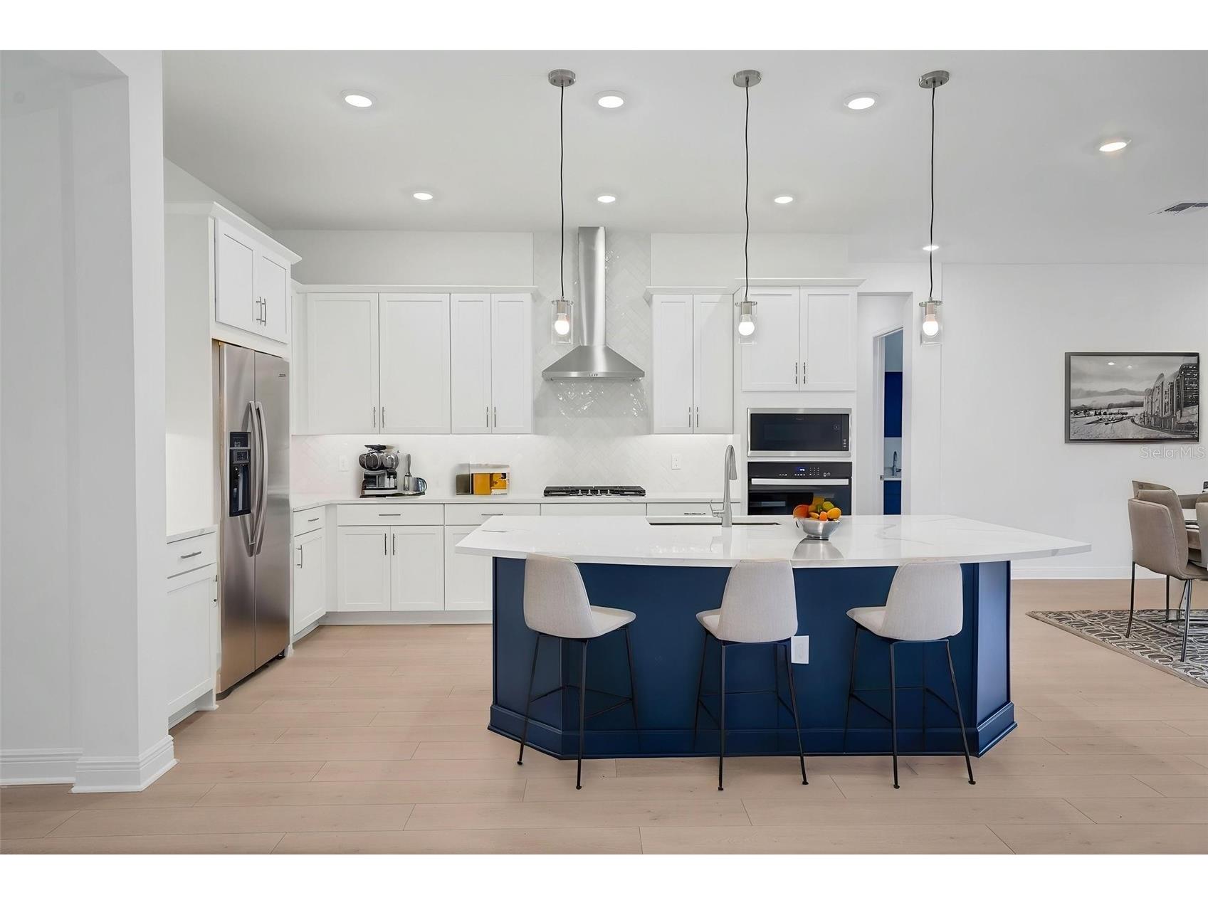 14383 Crest Palm Avenue Windermere FL 34786 G5107222 image19