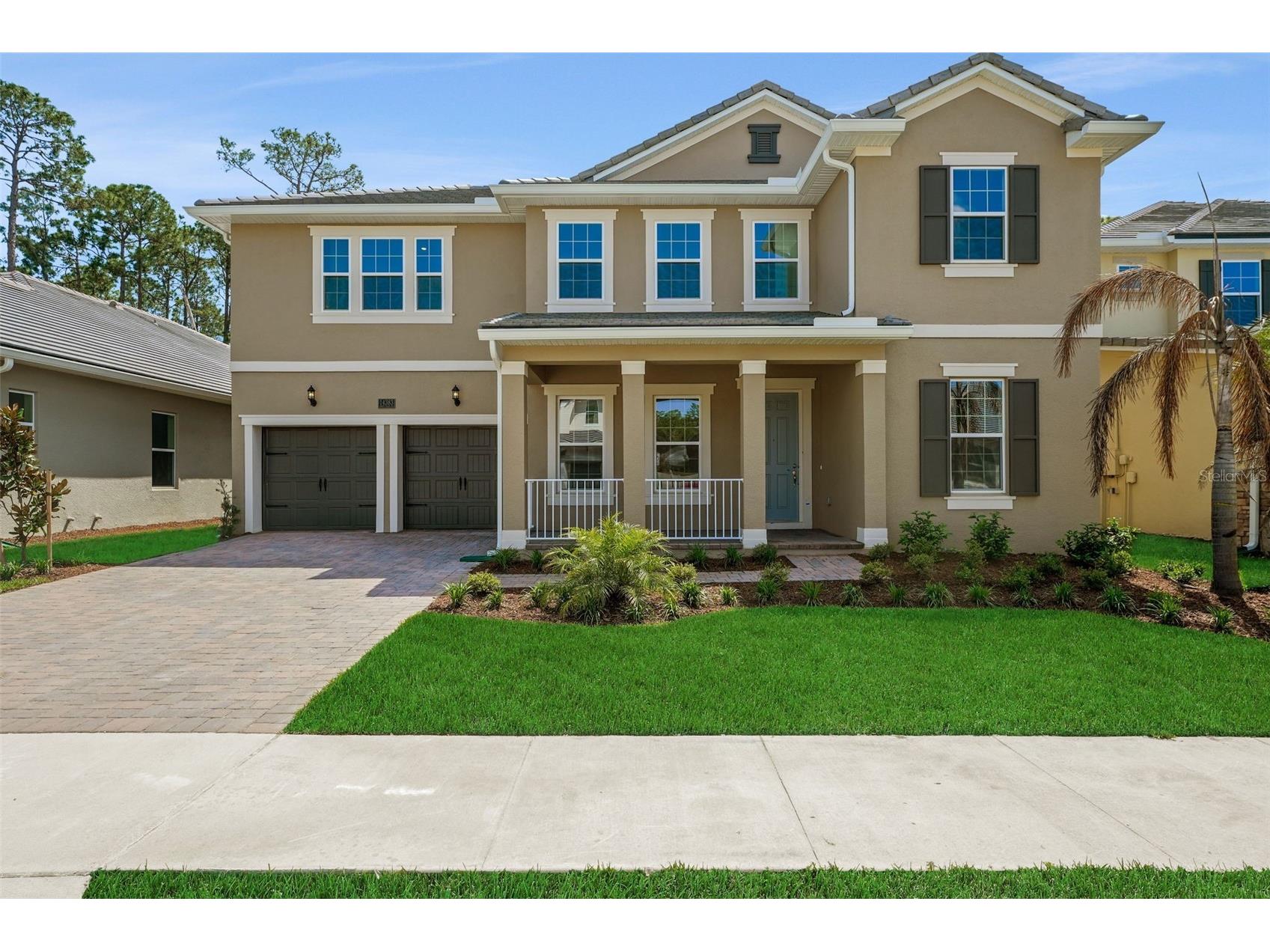 14383 Crest Palm Avenue Windermere FL 34786 G5107222 image2