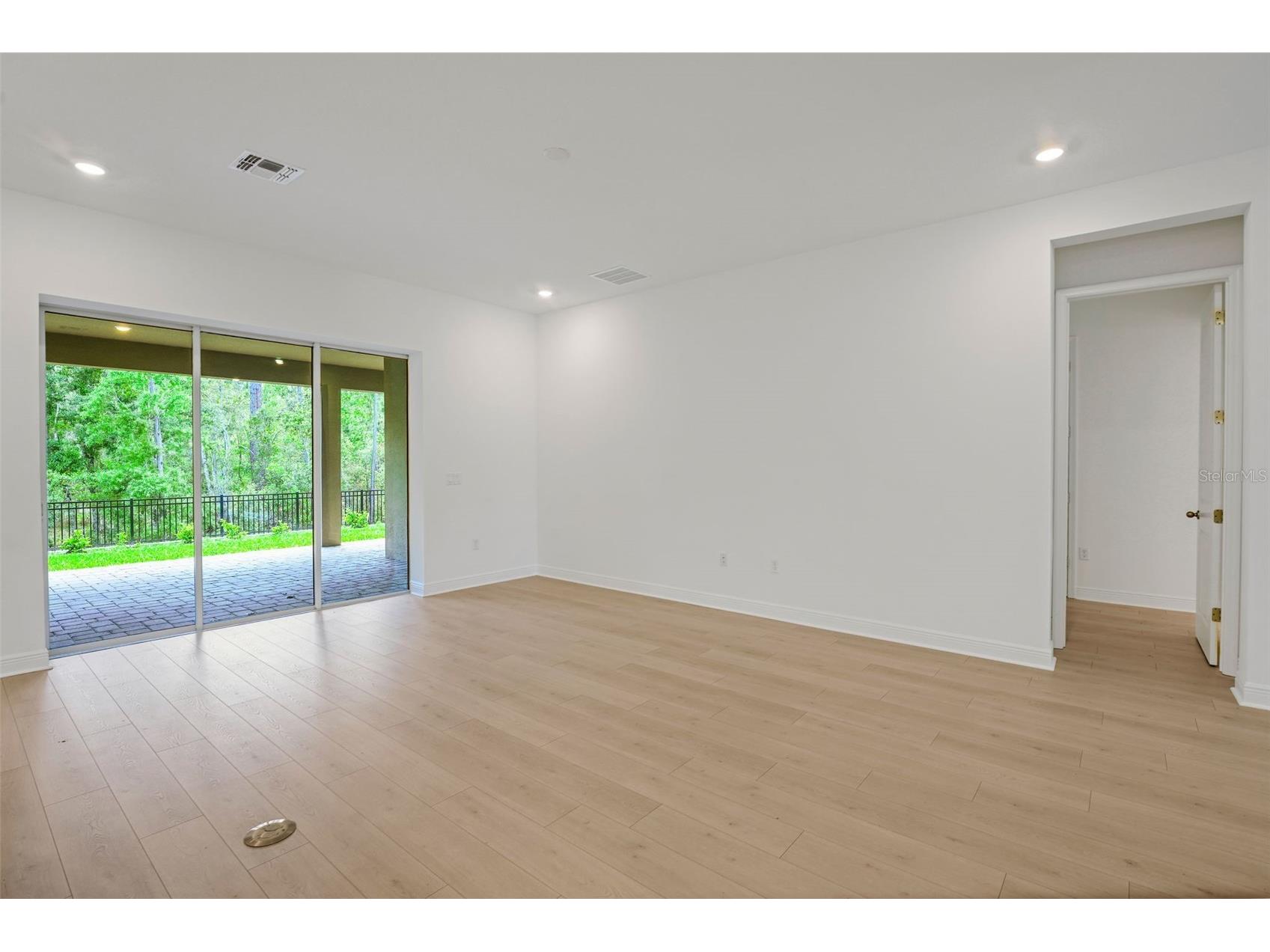 14383 Crest Palm Avenue Windermere FL 34786 G5107222 image20