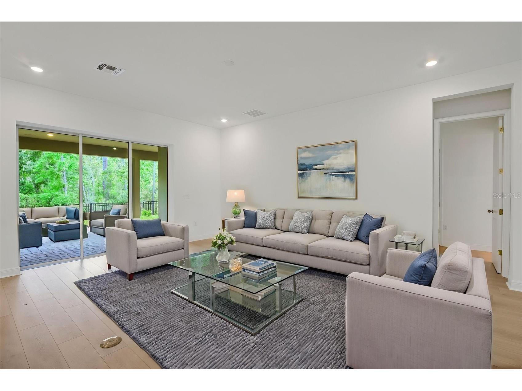 14383 Crest Palm Avenue Windermere FL 34786 G5107222 image21