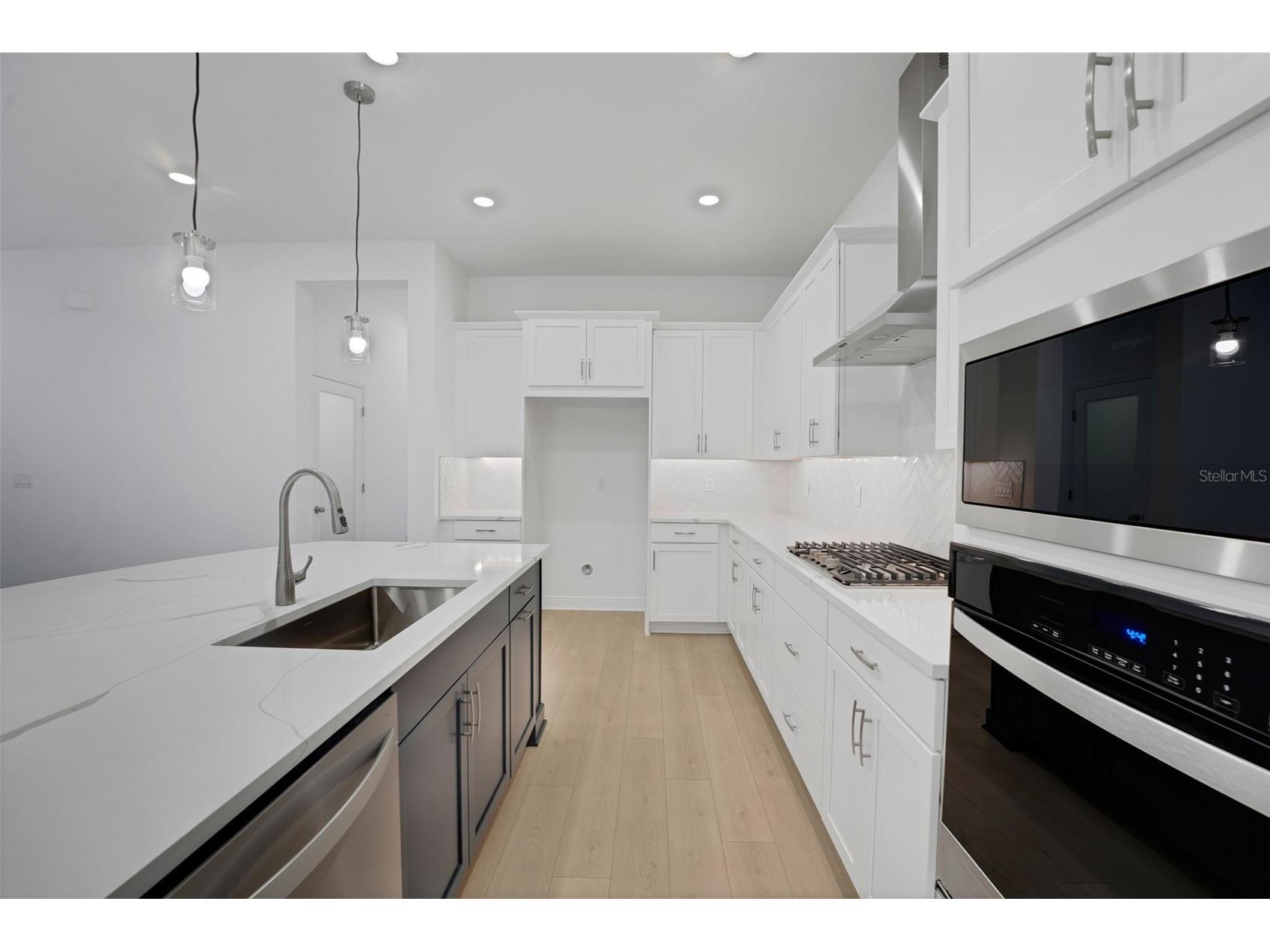 14383 Crest Palm Avenue Windermere FL 34786 G5107222 image22