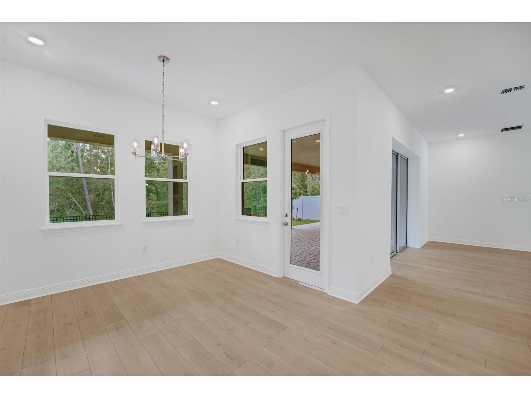 14383 Crest Palm Avenue Windermere FL 34786 G5107222 image23