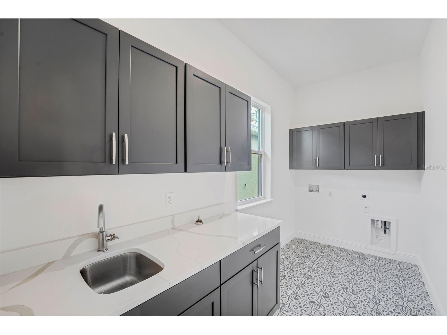 14383 Crest Palm Avenue Windermere FL 34786 G5107222 image24