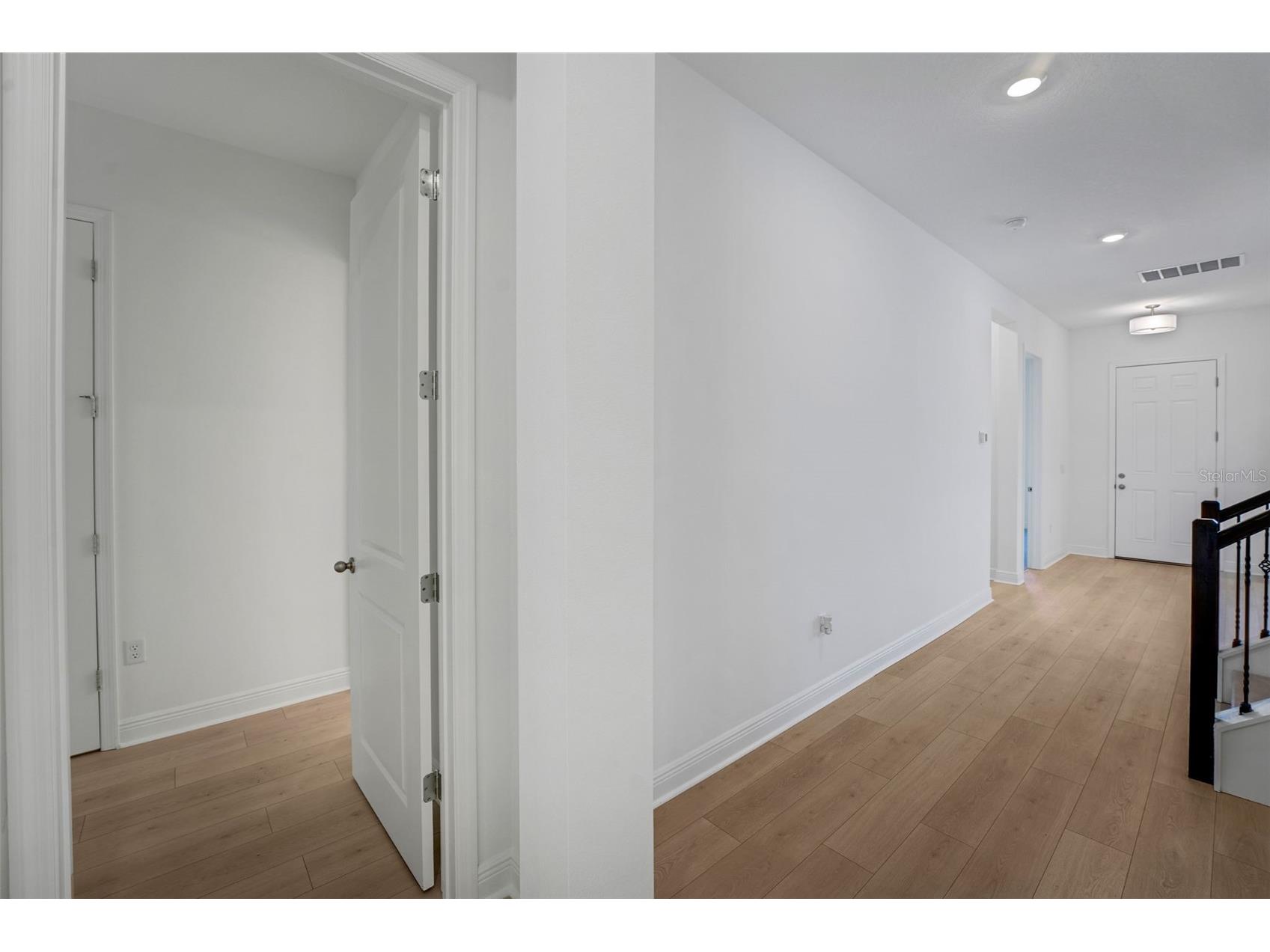 14383 Crest Palm Avenue Windermere FL 34786 G5107222 image25