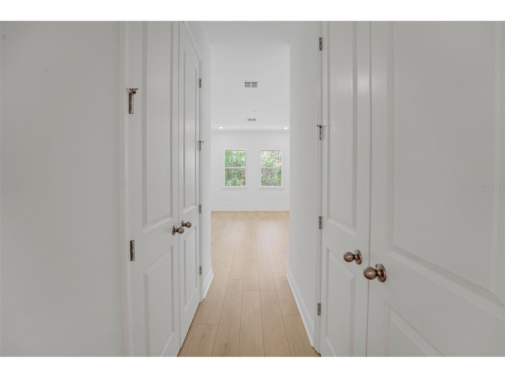 14383 Crest Palm Avenue Windermere FL 34786 G5107222 image26